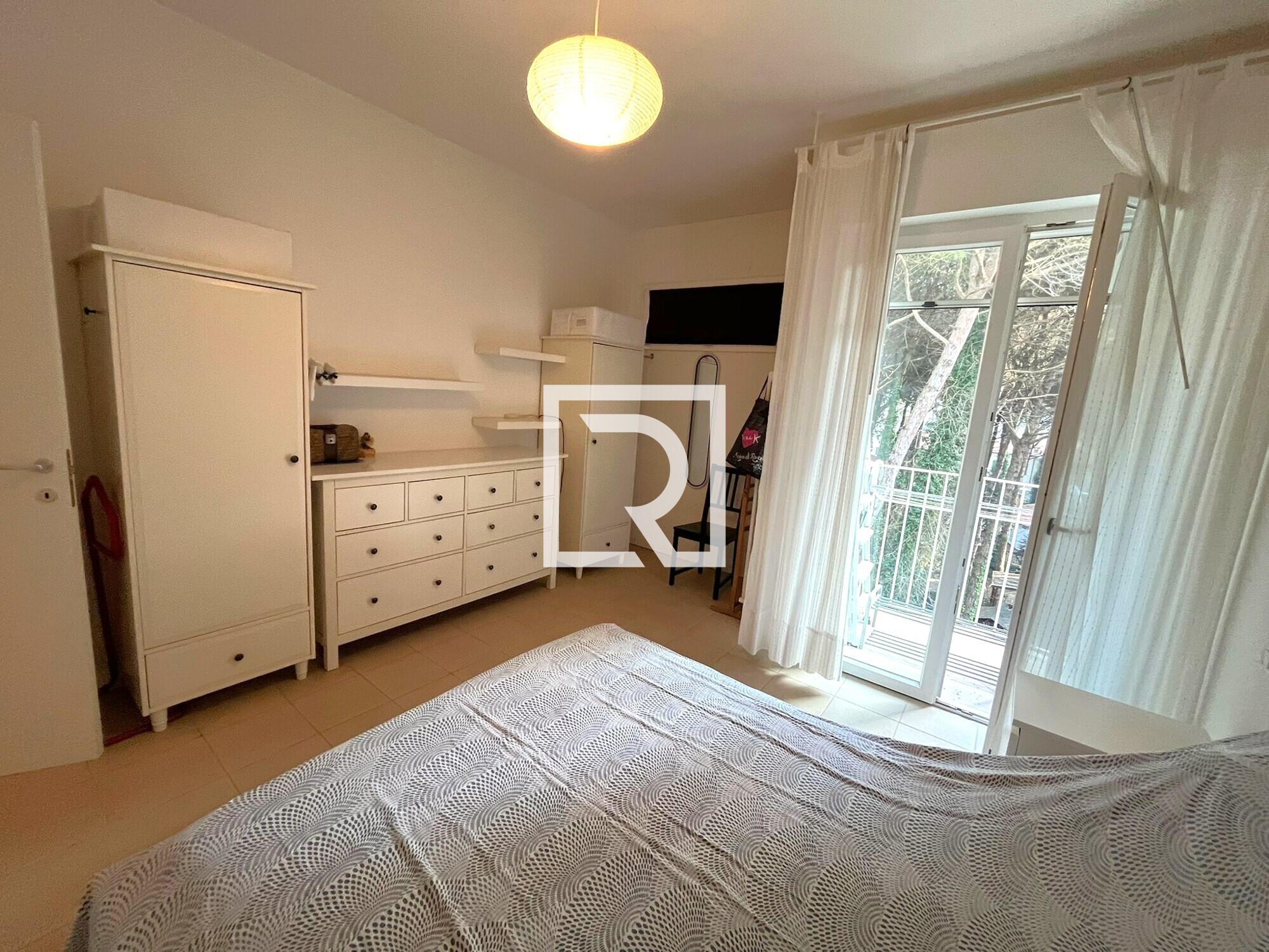 WhatsApp Image 2026-02-27 at 08.31.07 (2)