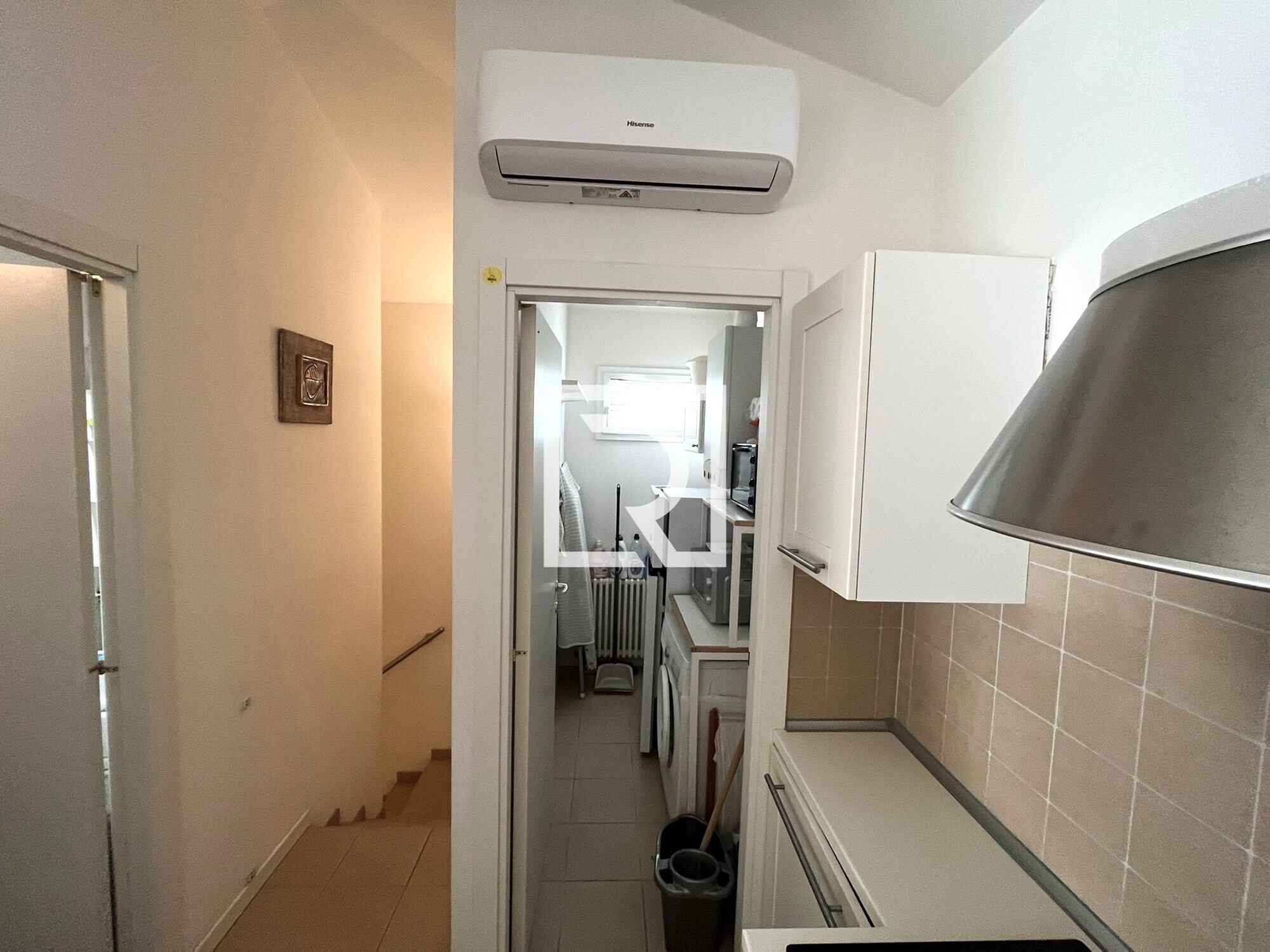 WhatsApp Image 2026-02-27 at 08.31.10 (7)