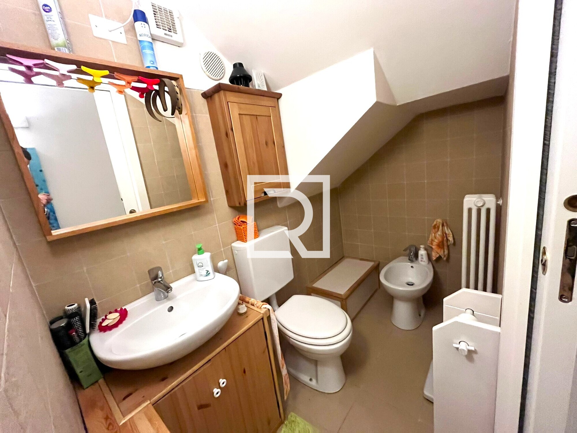 WhatsApp Image 2026-02-27 at 08.31.09 (2)