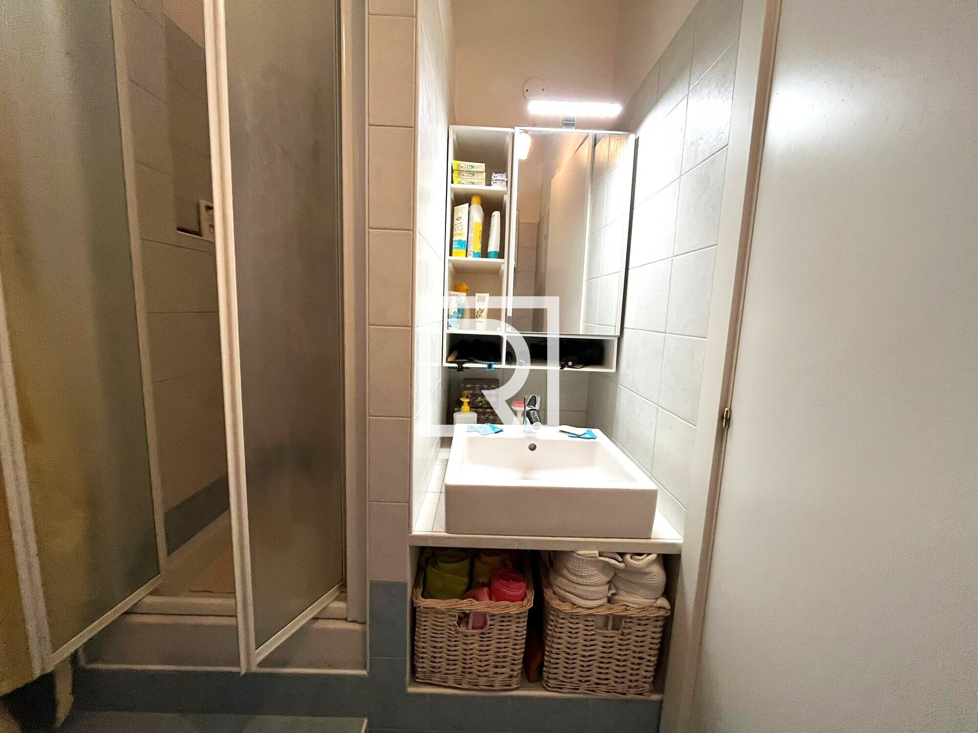 WhatsApp Image 2026-02-27 at 08.31.10 (4)