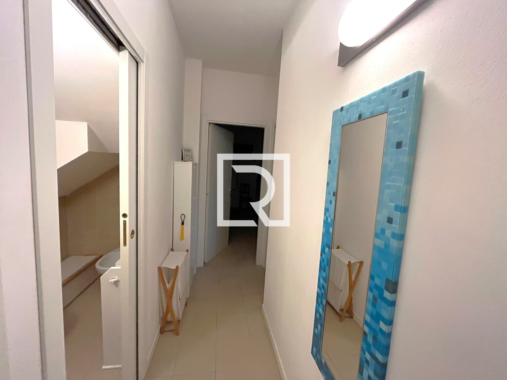 WhatsApp Image 2026-02-27 at 08.31.08 (9)