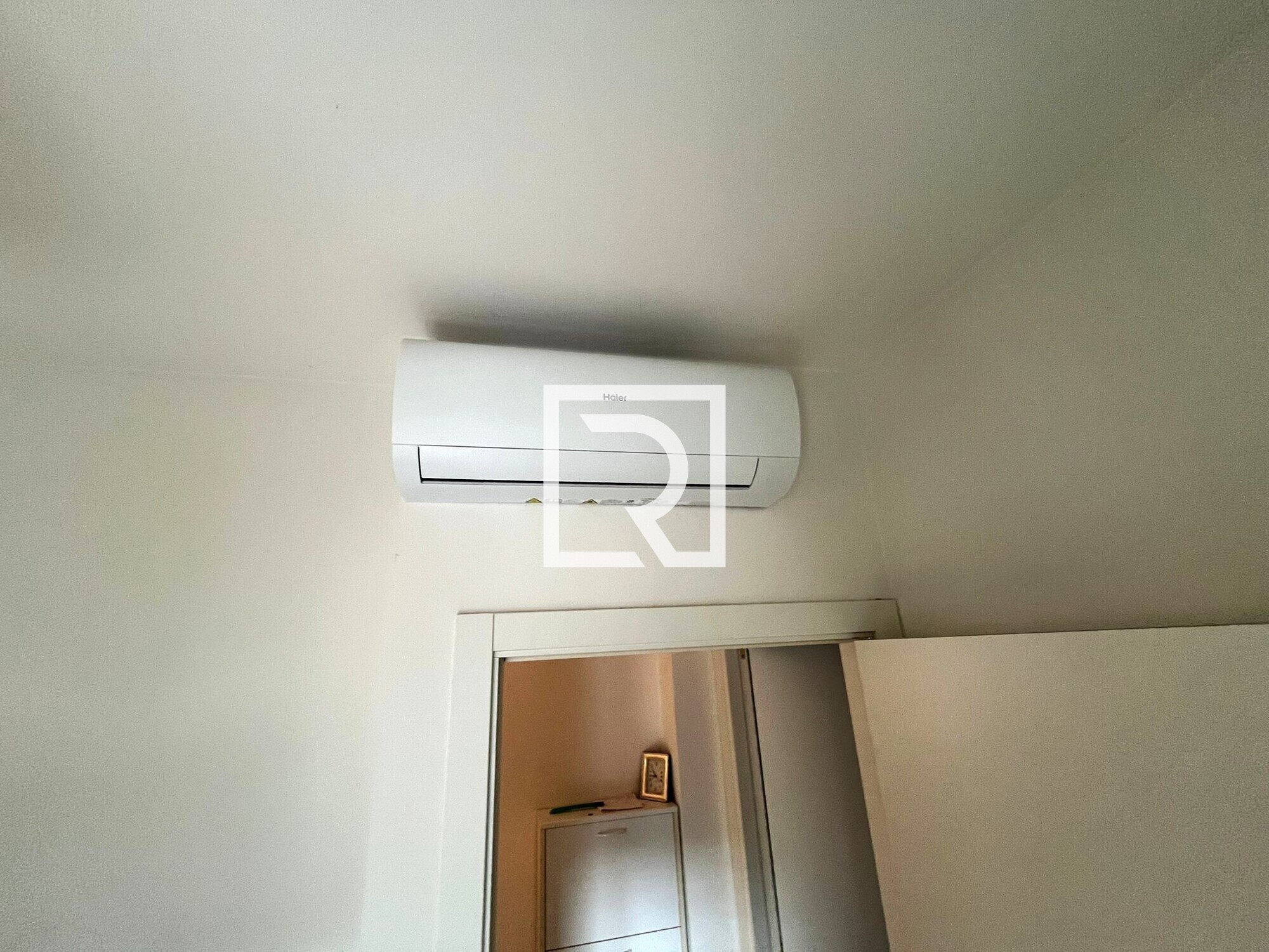 WhatsApp Image 2026-02-27 at 08.31.08 (7)