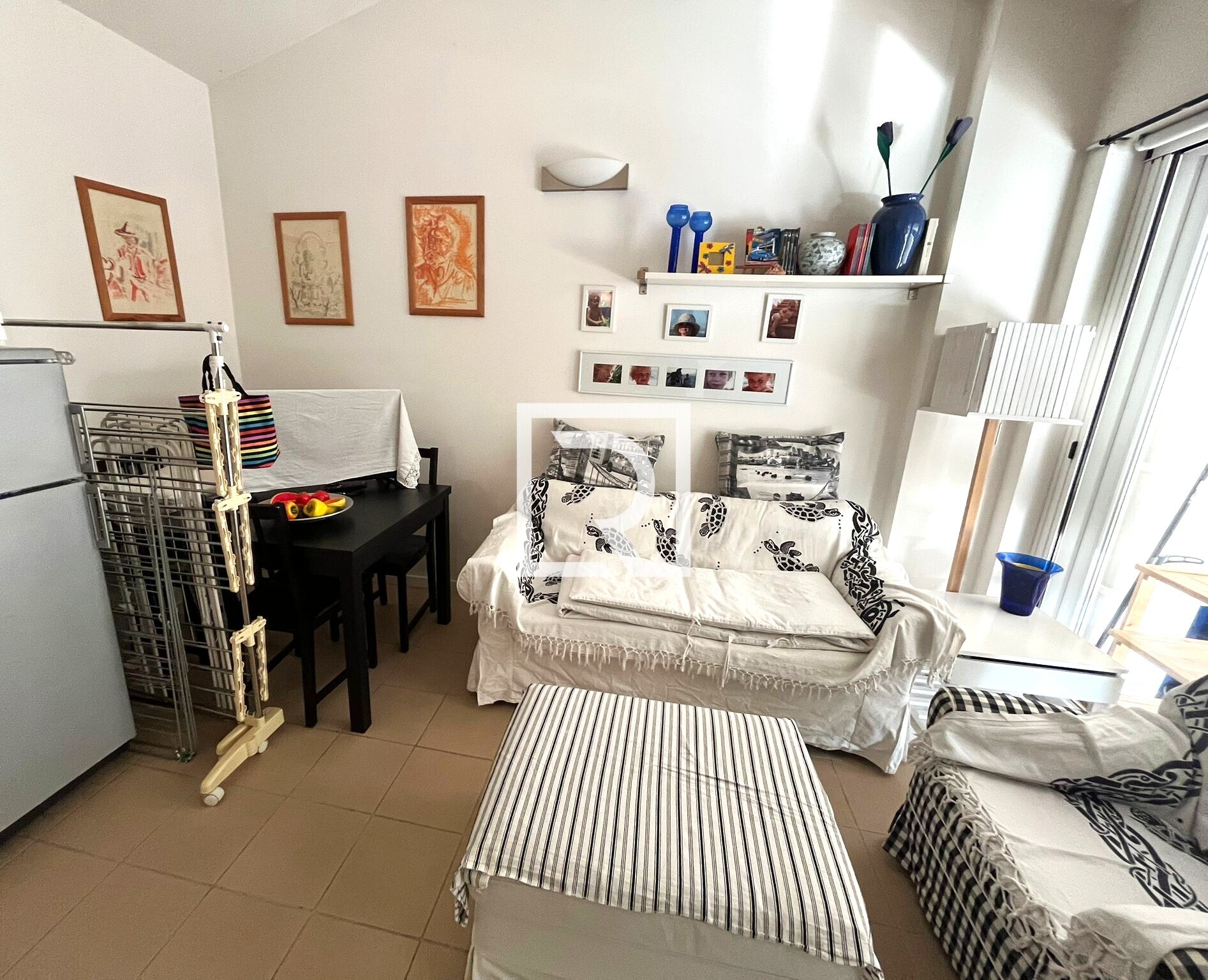 WhatsApp Image 2026-02-27 at 08.31.09 (8)