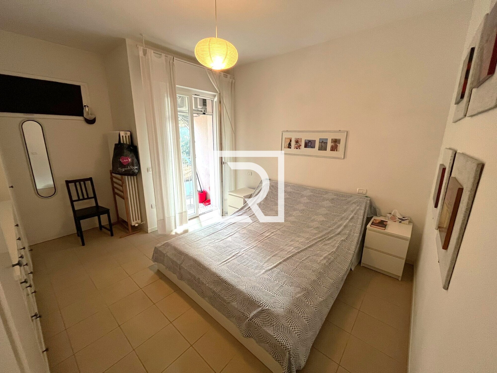 WhatsApp Image 2026-02-27 at 08.31.07 (4)