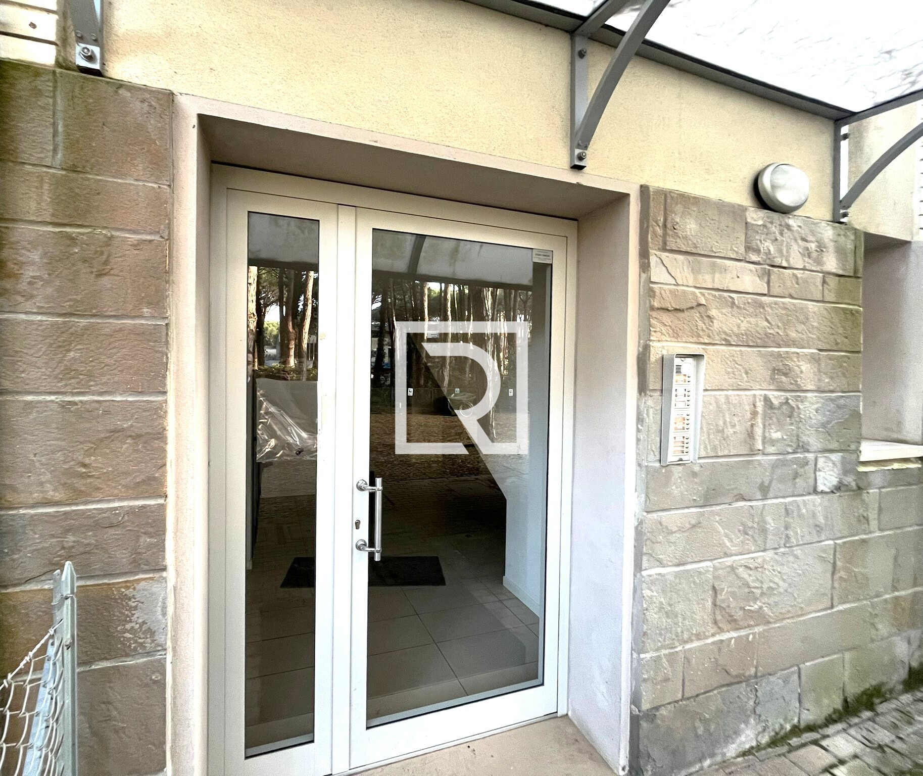 WhatsApp Image 2026-02-27 at 08.31.05 (3)