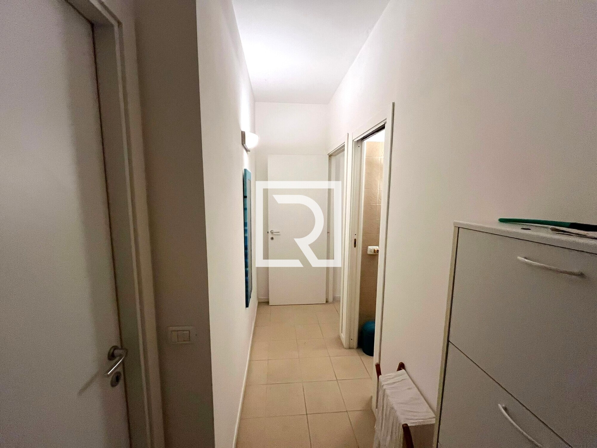 WhatsApp Image 2026-02-27 at 08.31.08 (1)