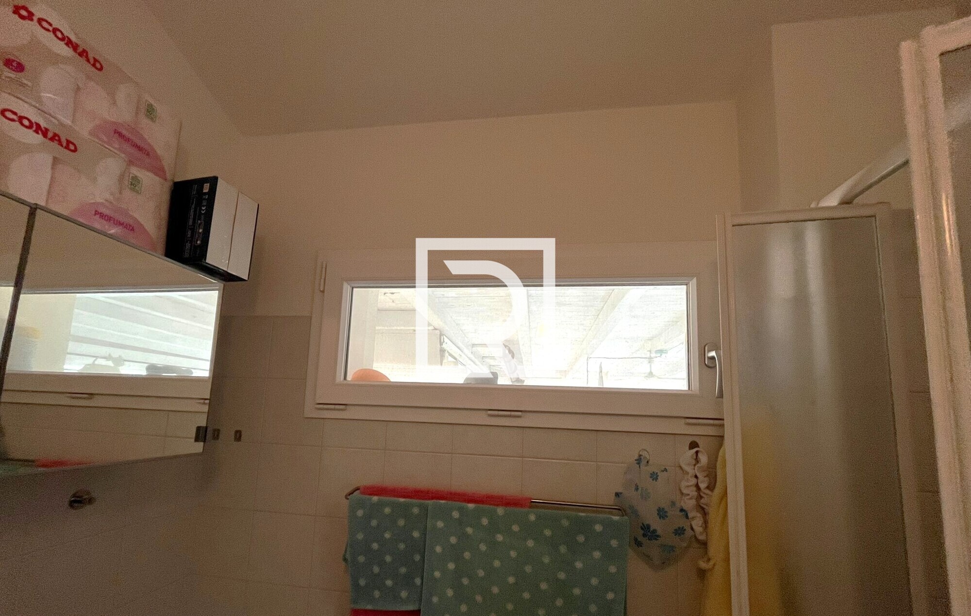 WhatsApp Image 2026-02-27 at 08.31.10 (3)