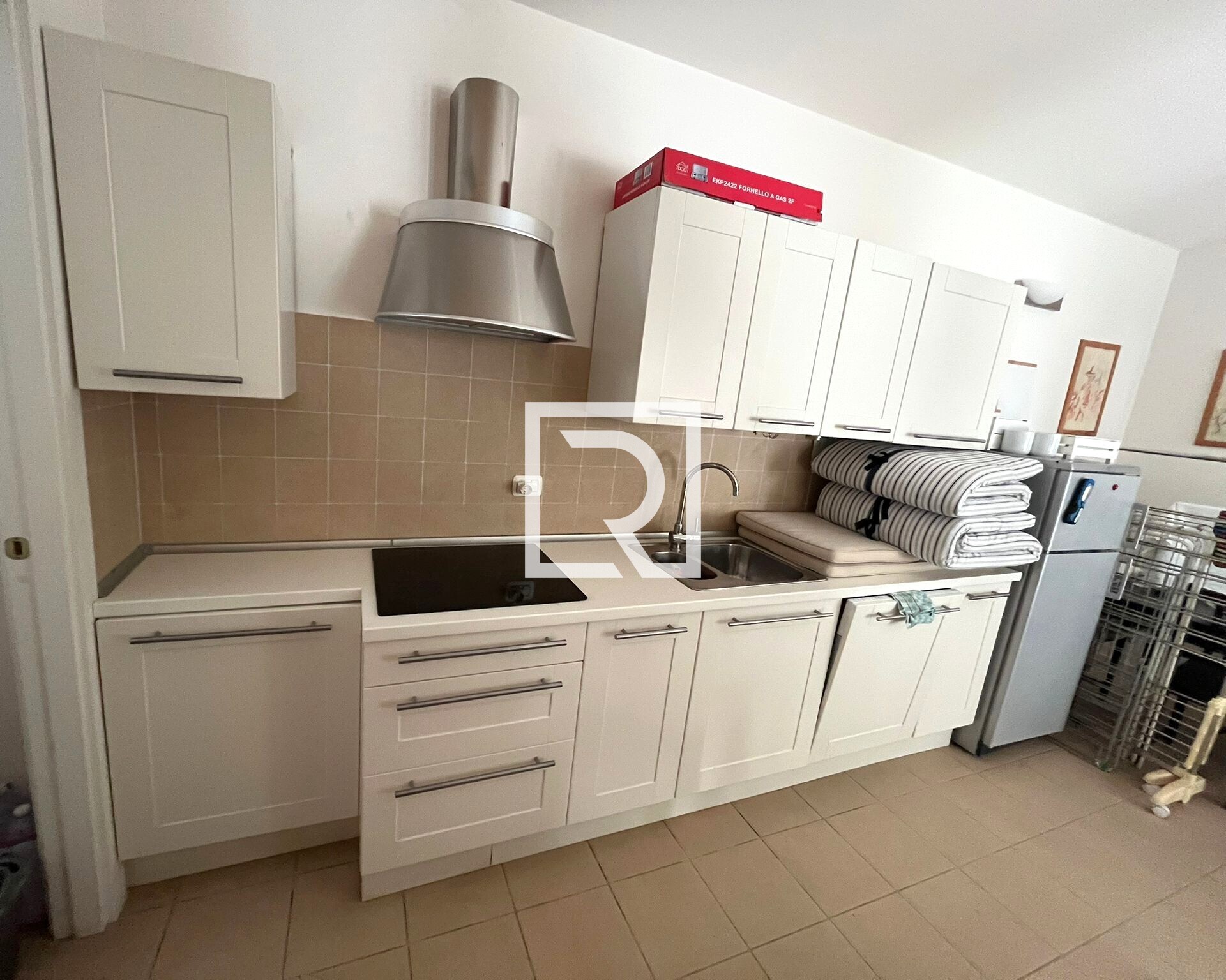 WhatsApp Image 2026-02-27 at 08.31.10 (1)