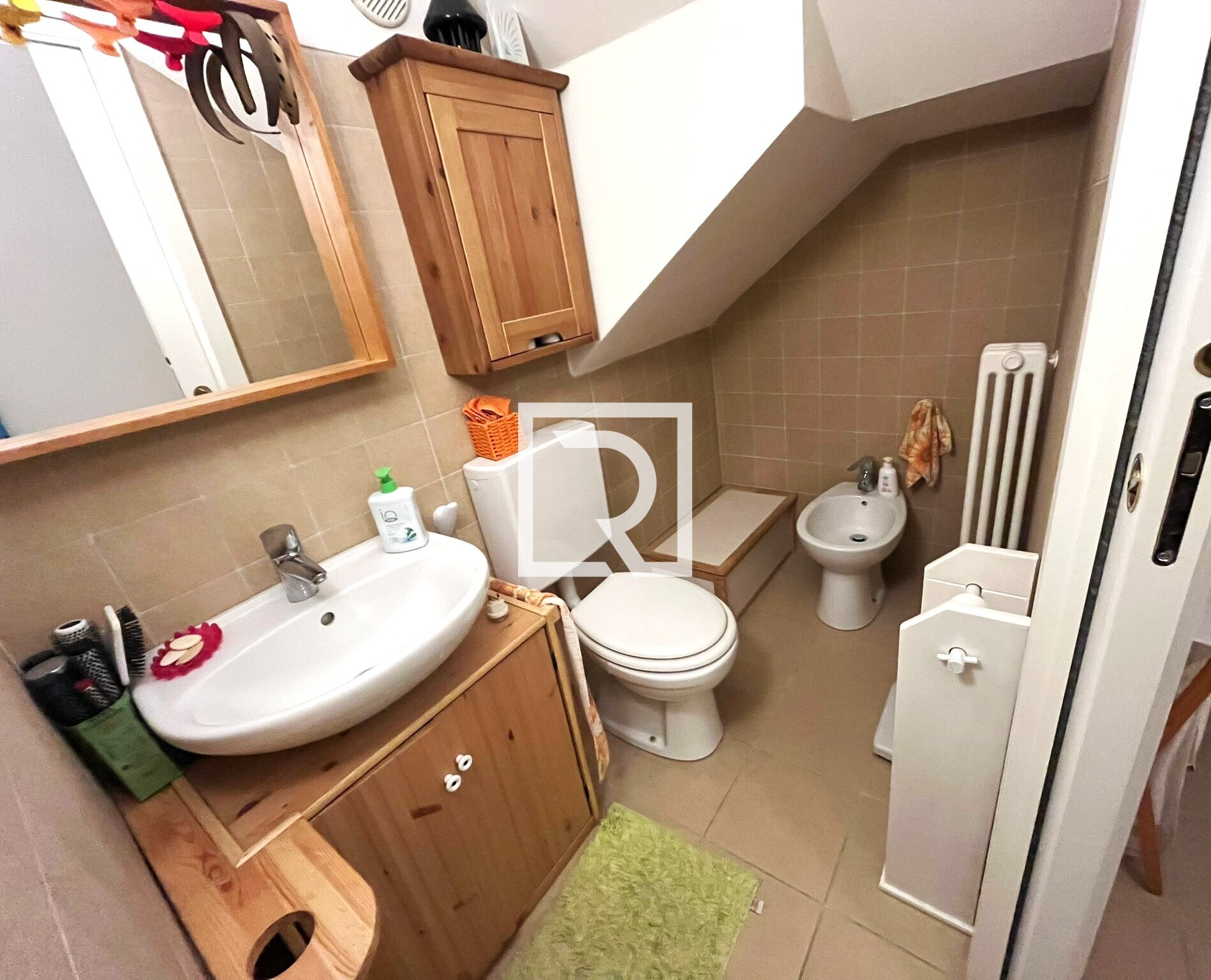 WhatsApp Image 2026-02-27 at 08.31.09 (3)