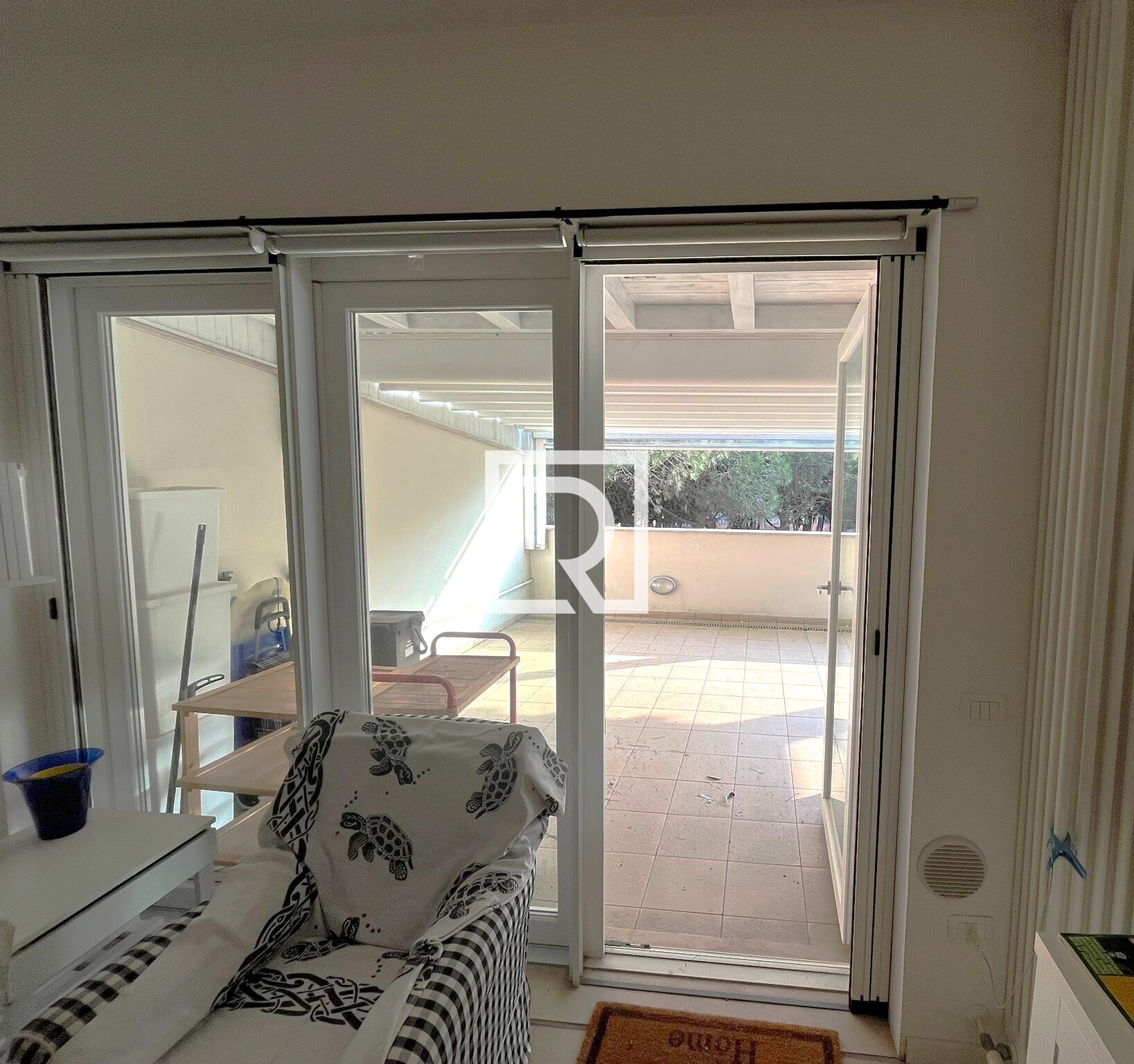 WhatsApp Image 2026-02-27 at 08.31.10 (8)