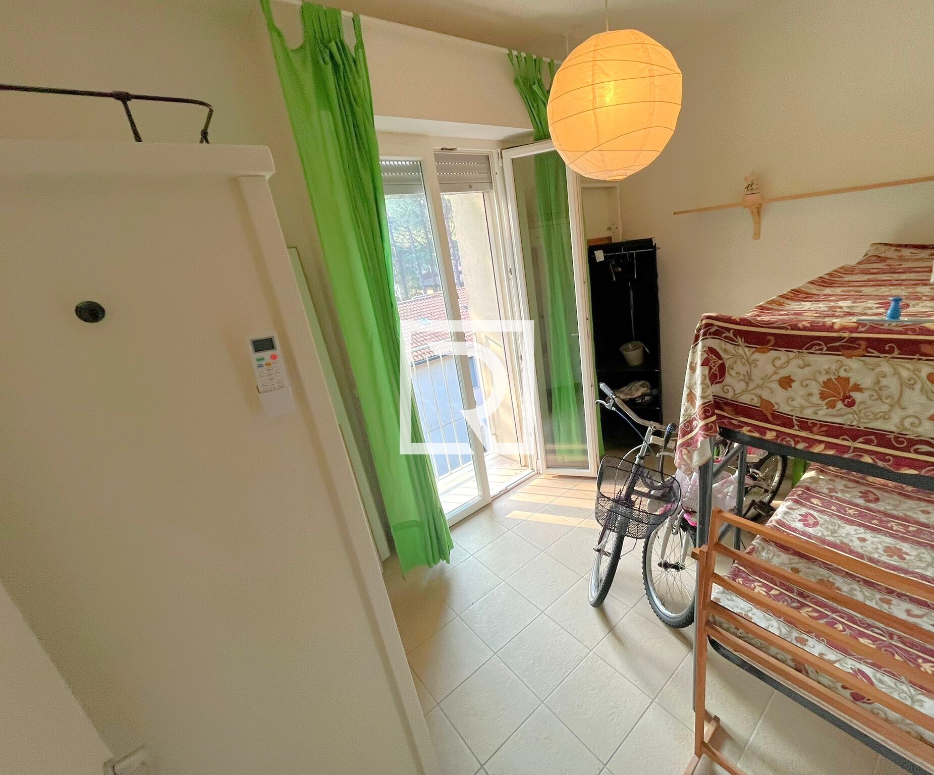 WhatsApp Image 2026-02-27 at 08.31.08 (6)