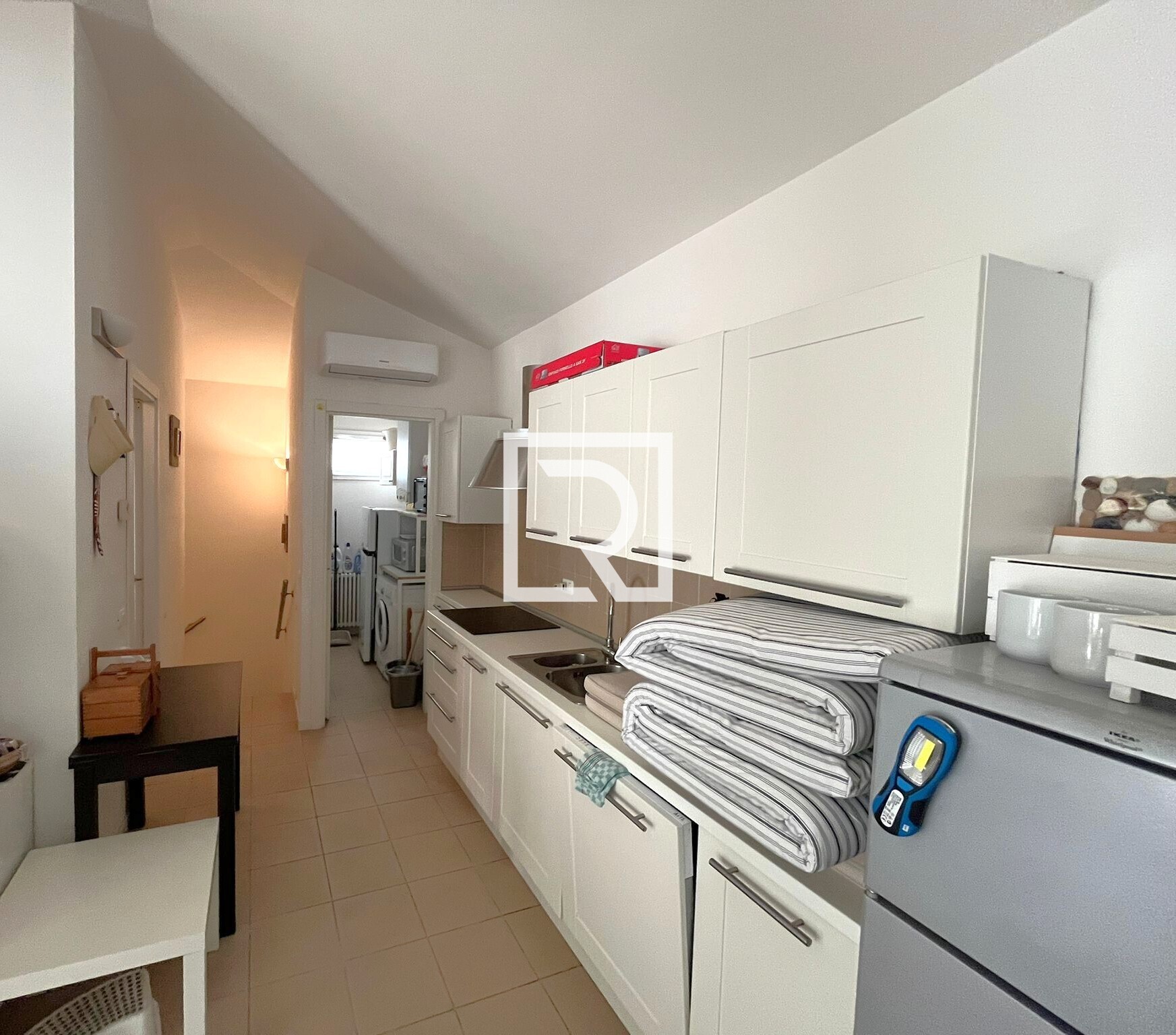 WhatsApp Image 2026-02-27 at 08.31.09 (7)