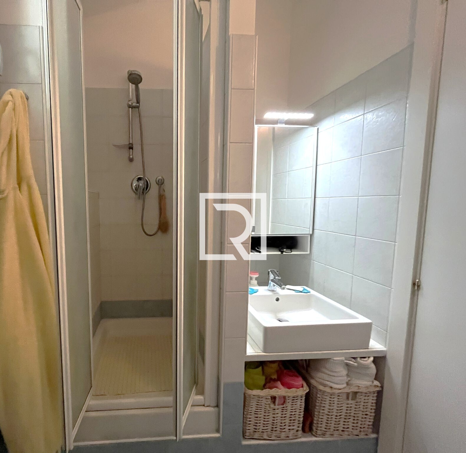 WhatsApp Image 2026-02-27 at 08.31.10 (5)