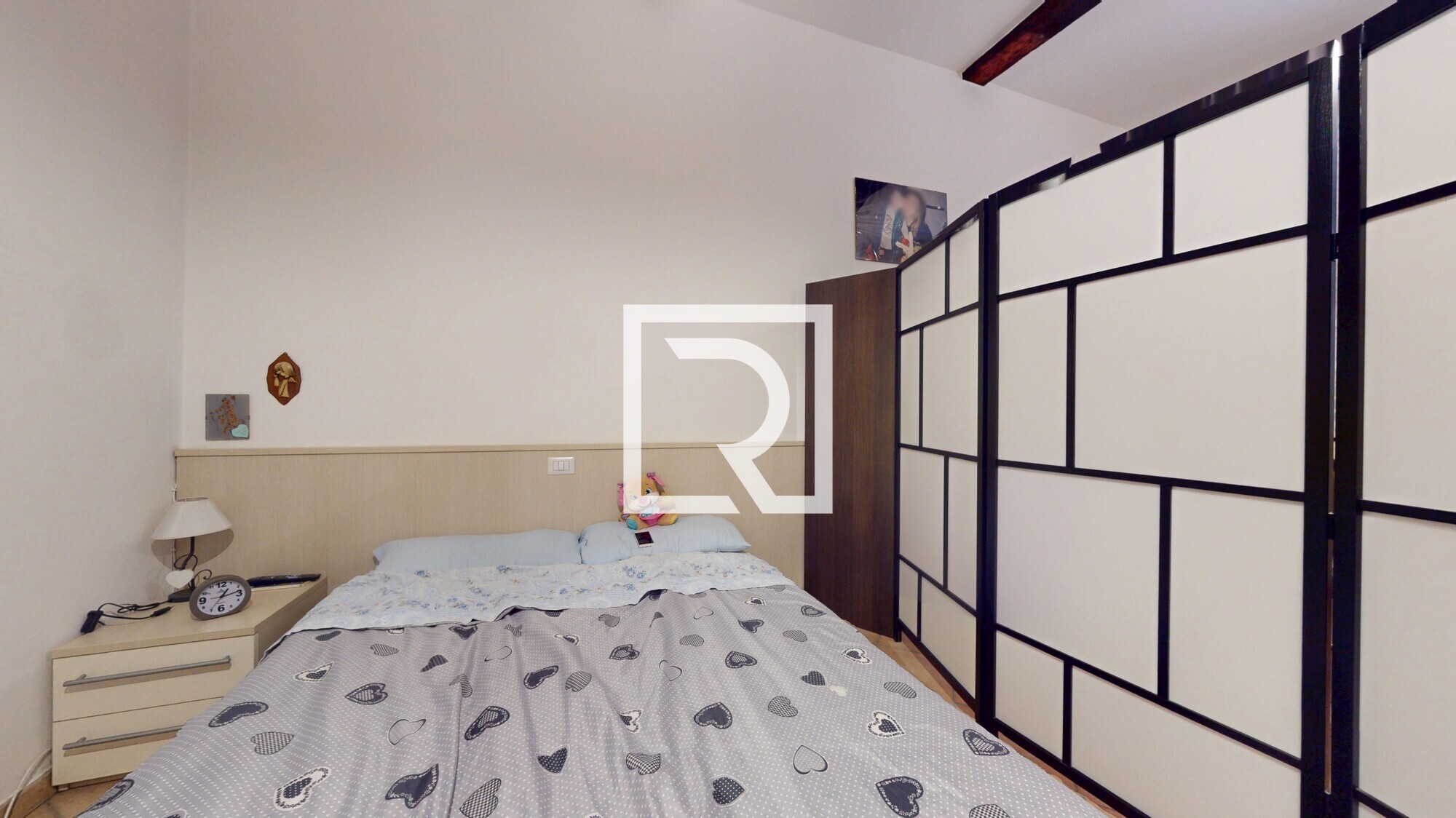 Corso-Garibaldi-196-03172026_173854