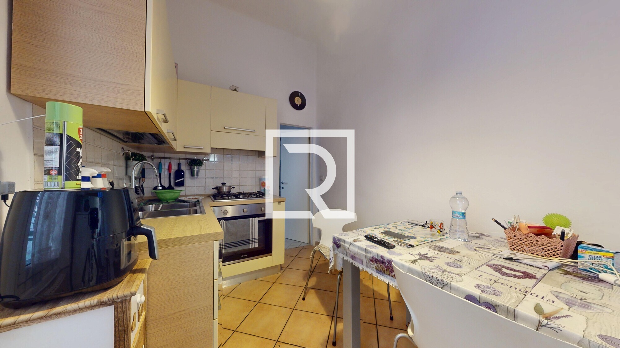 Corso-Garibaldi-196-03172026_174007