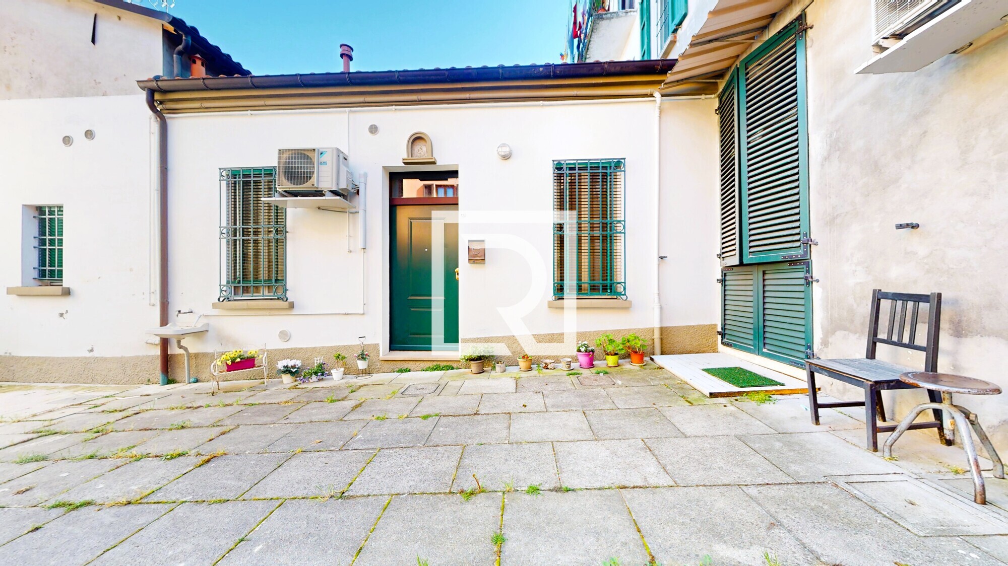 Corso-Garibaldi-196-03182026_151008