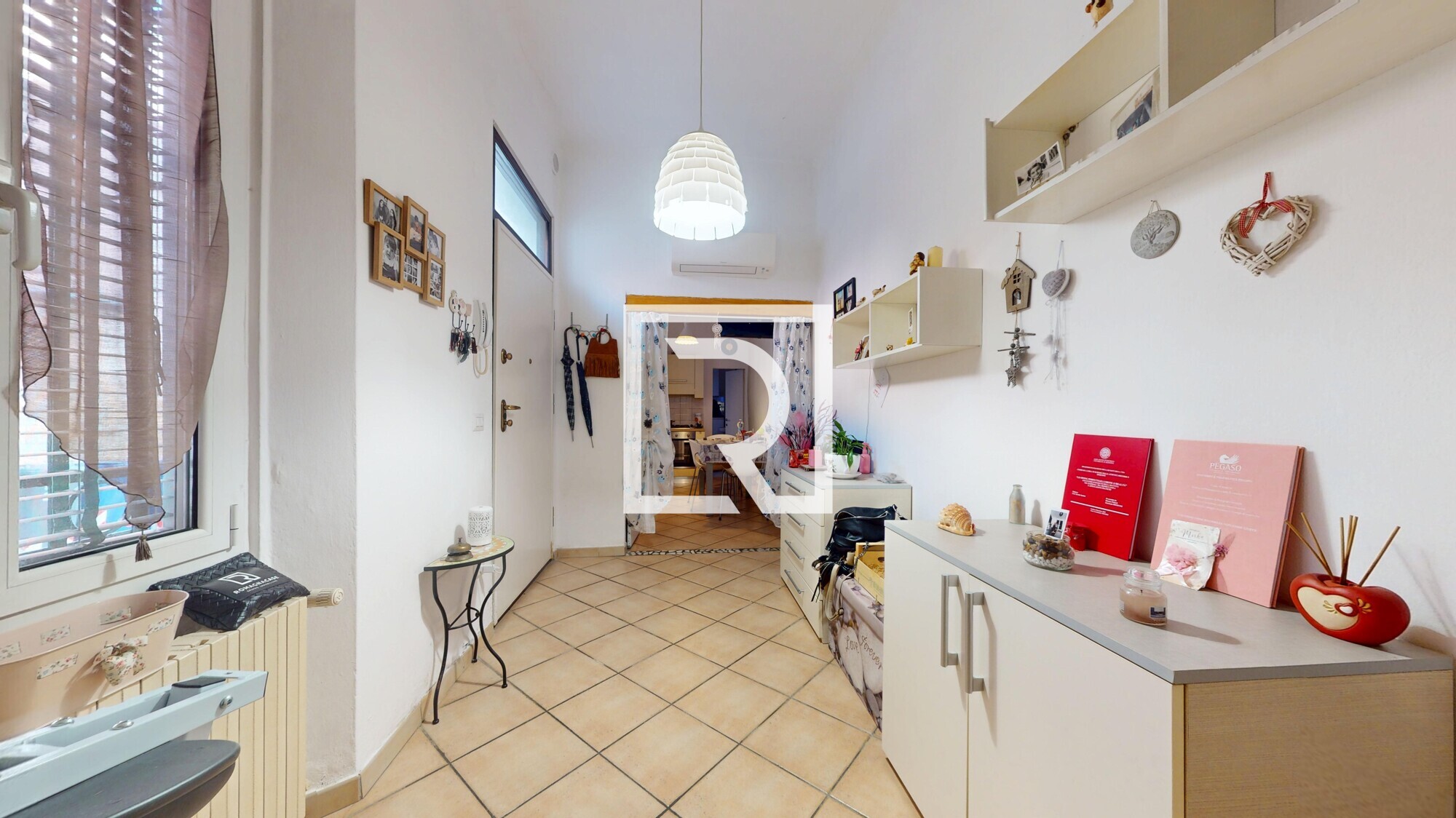 Corso-Garibaldi-196-03172026_172943