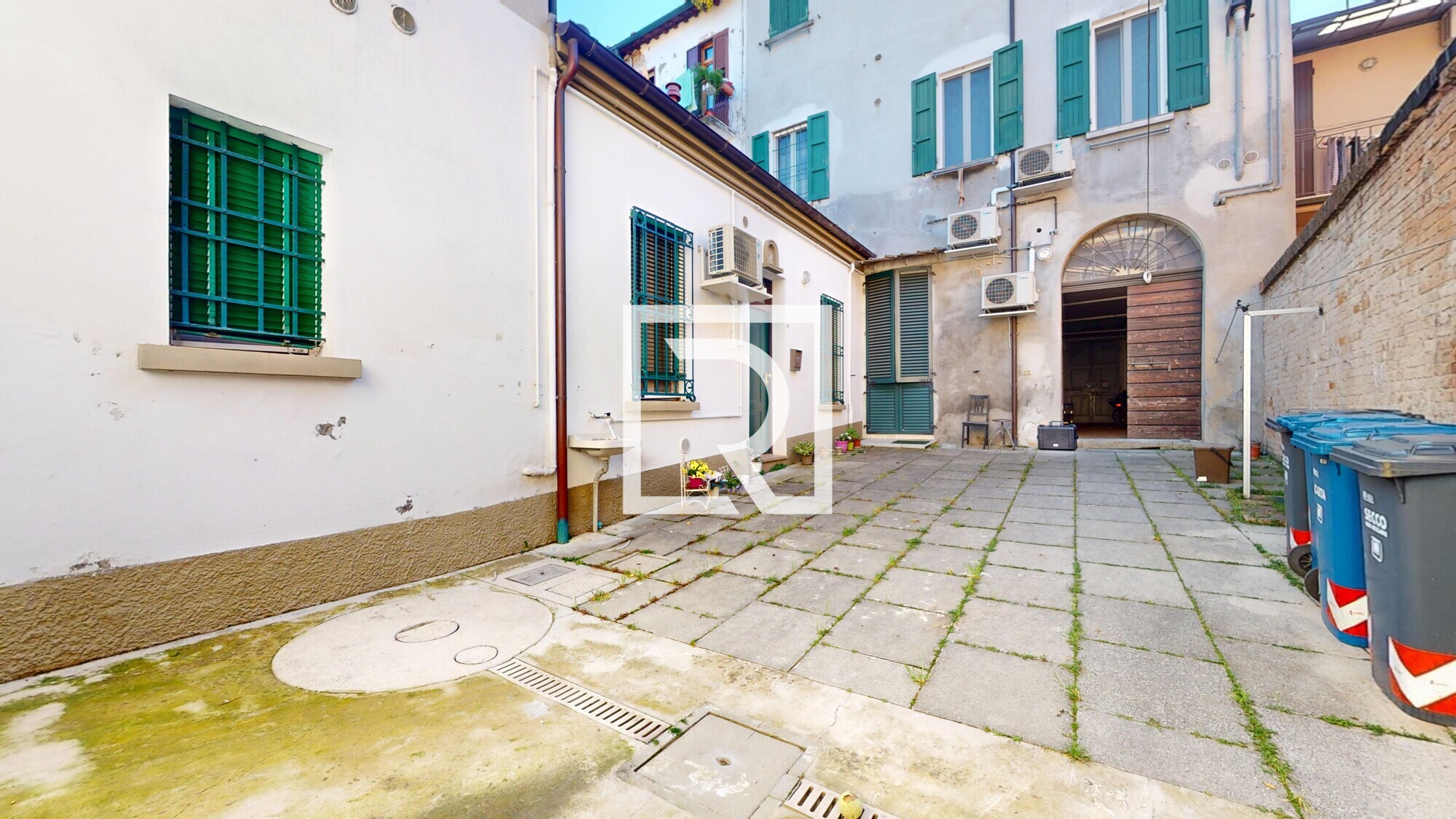 Corso-Garibaldi-196-03172026_174402