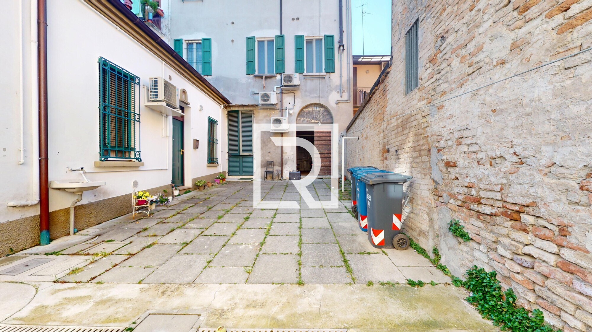 Corso-Garibaldi-196-03172026_174412