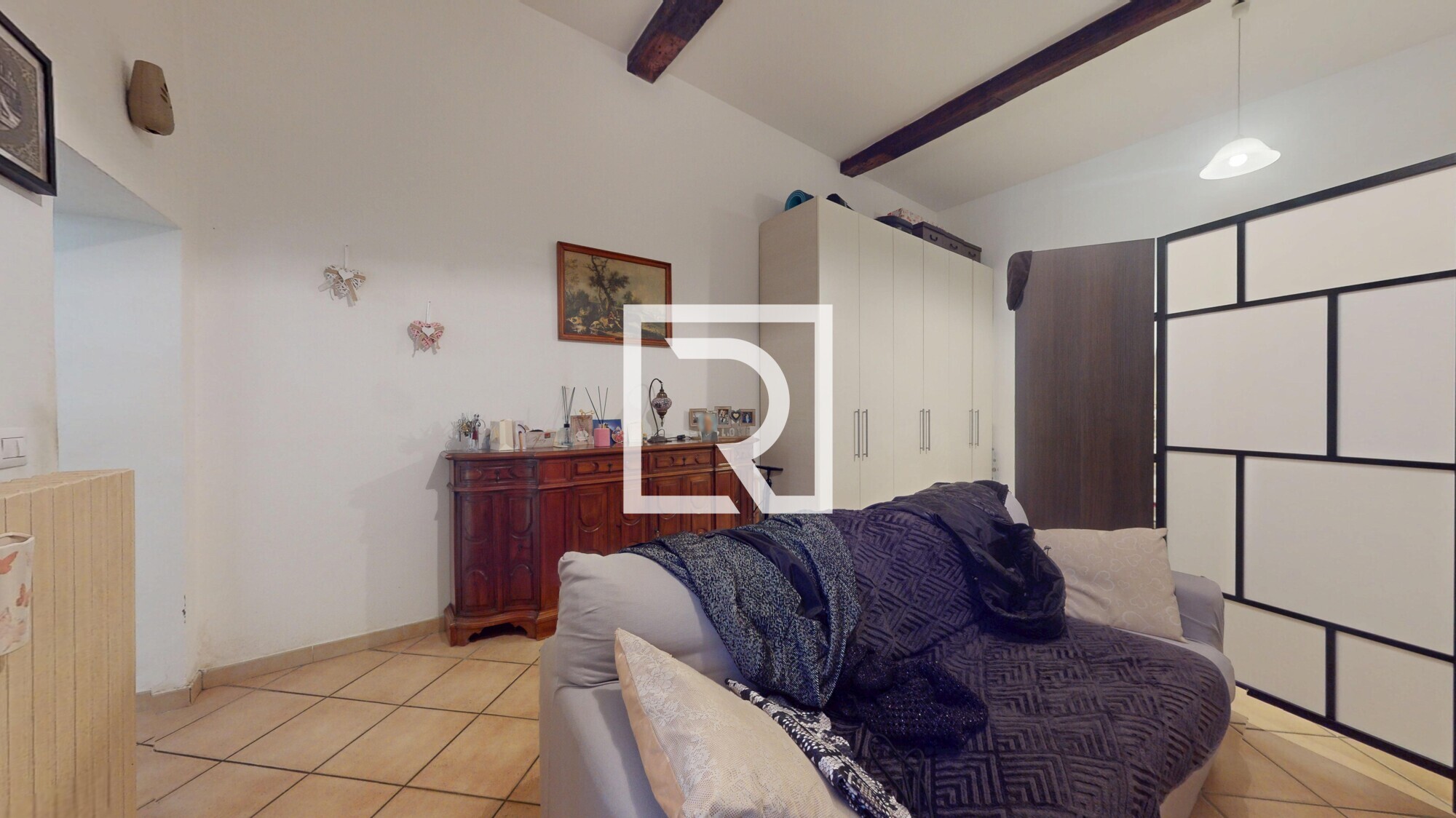 Corso-Garibaldi-196-03172026_173801