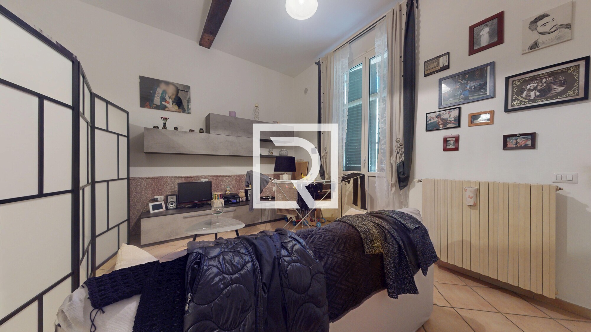 Corso-Garibaldi-196-03172026_173734