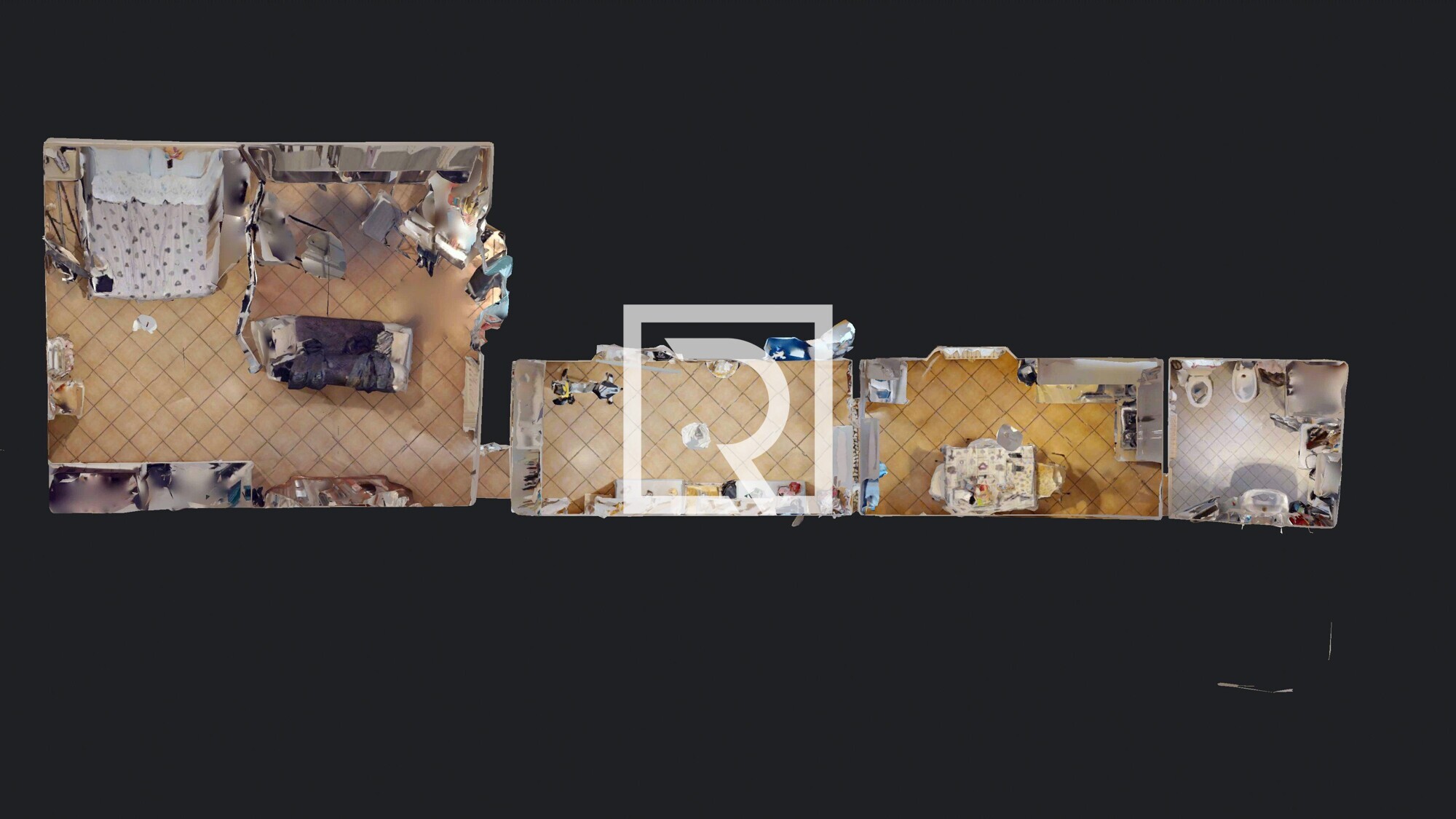 Corso-Garibaldi-196-03172026_174245