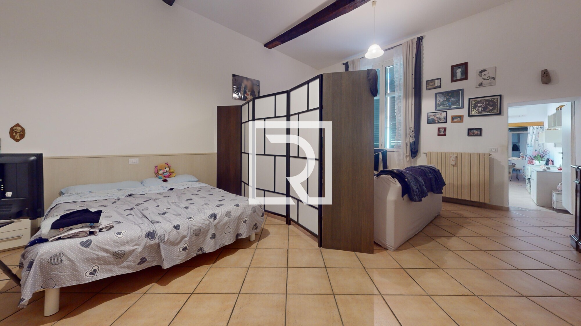 Corso-Garibaldi-196-Bedroom