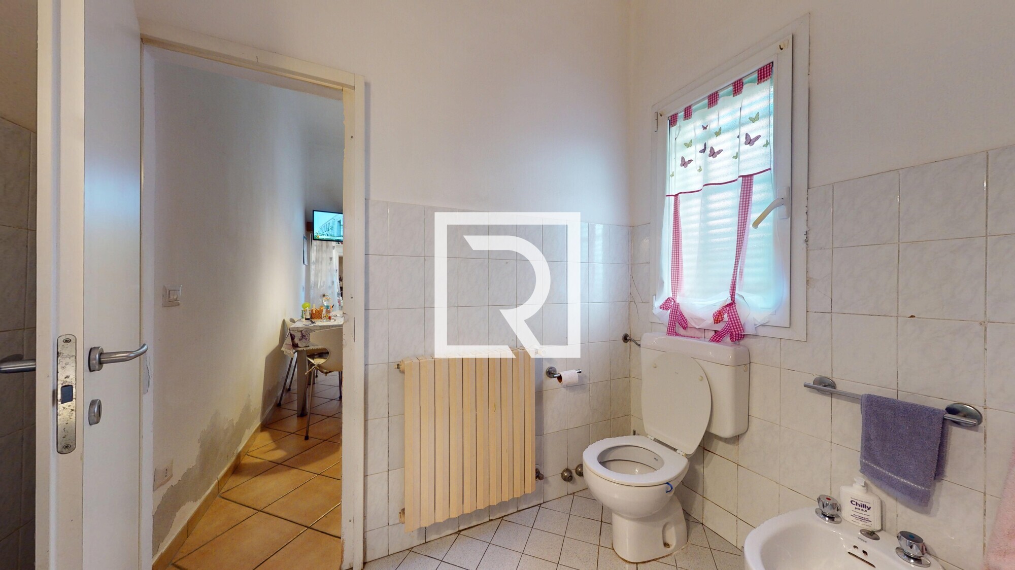 Corso-Garibaldi-196-03172026_174111