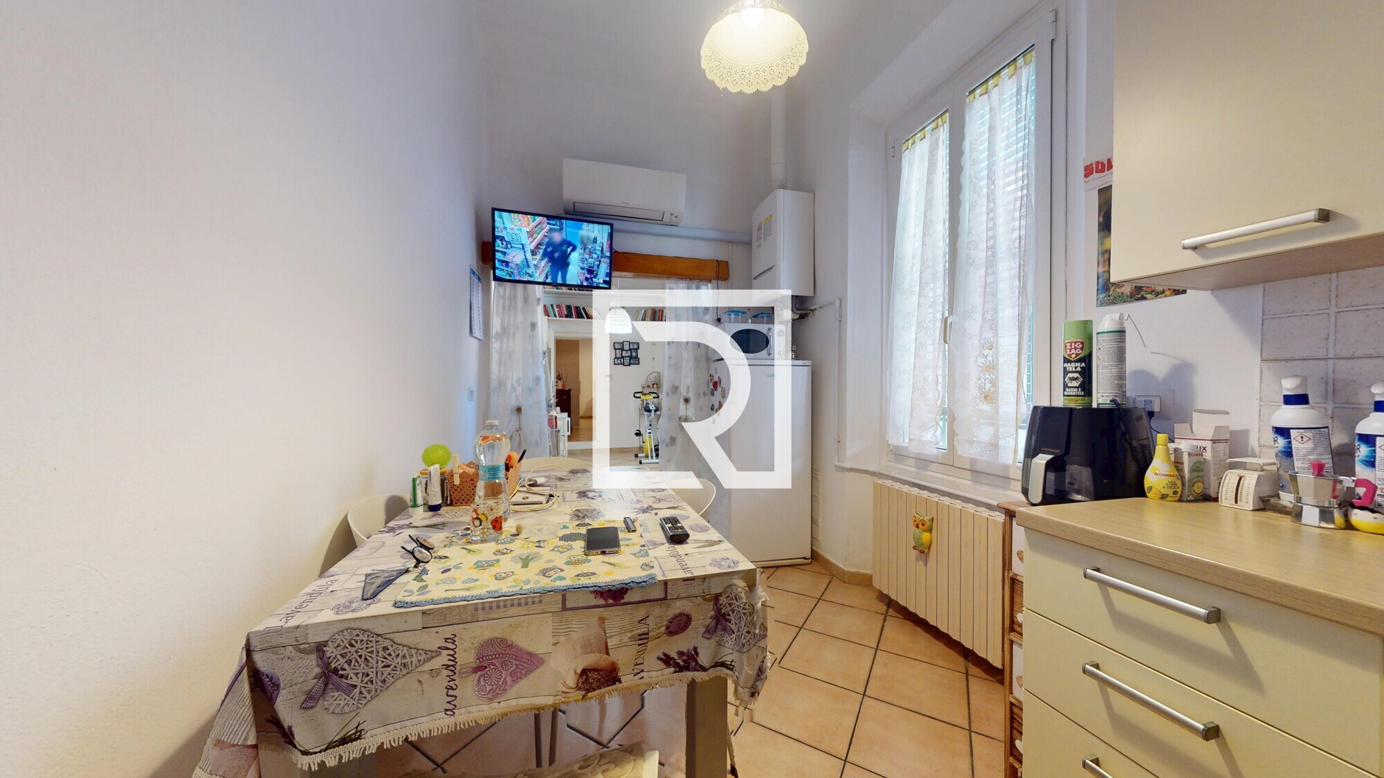 Corso-Garibaldi-196-03172026_174028