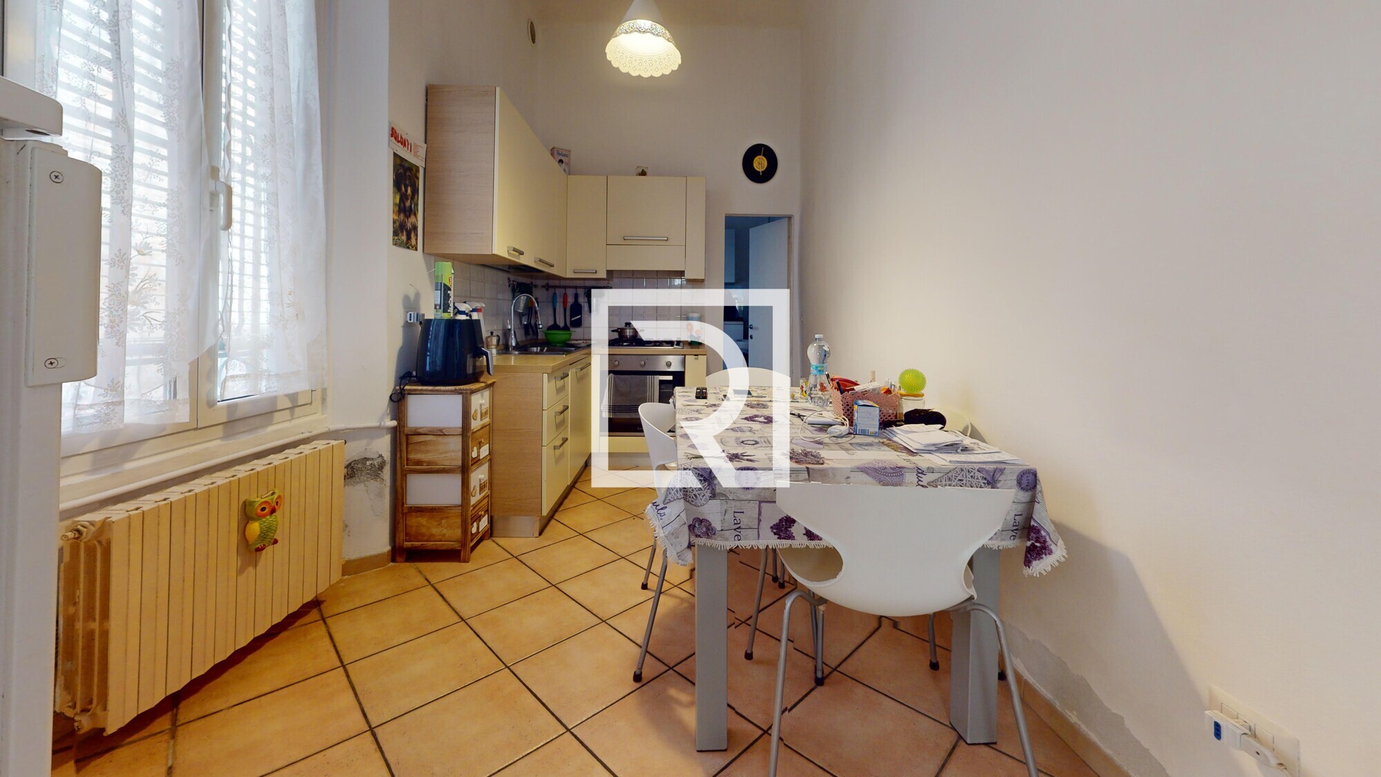 Corso-Garibaldi-196-Kitchen 1