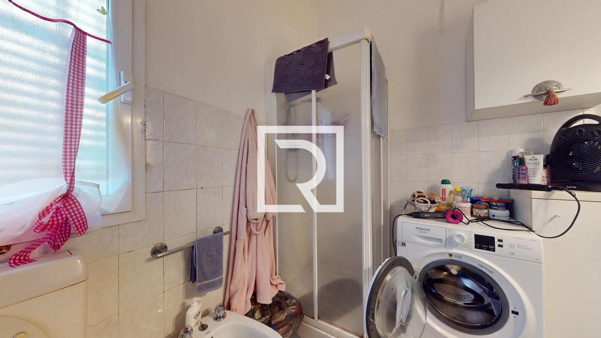 Corso-Garibaldi-196-03172026_174146