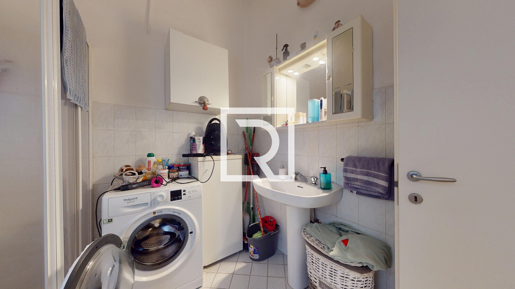 Corso-Garibaldi-196-03172026_174132