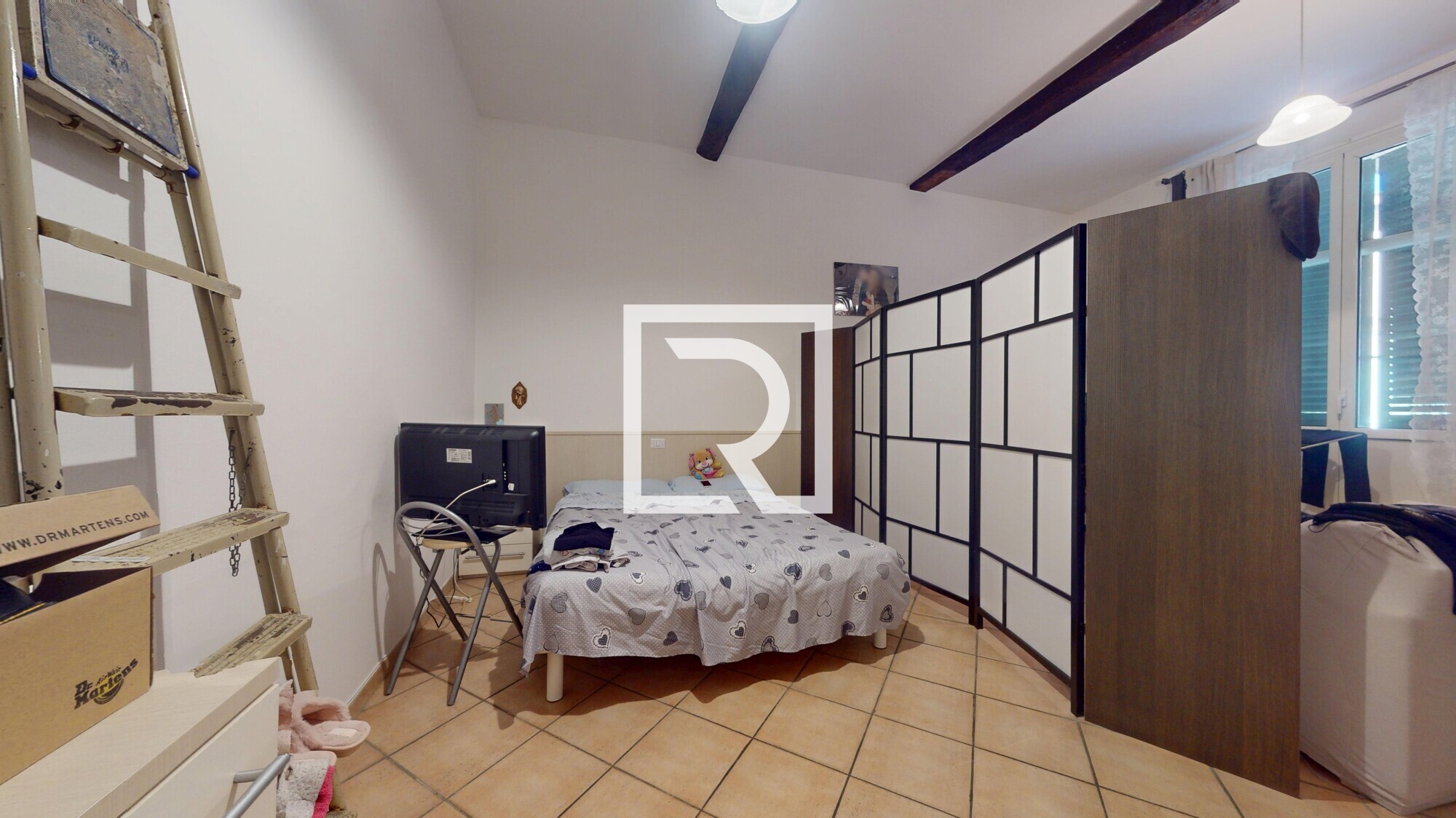 Corso-Garibaldi-196-03172026_173825