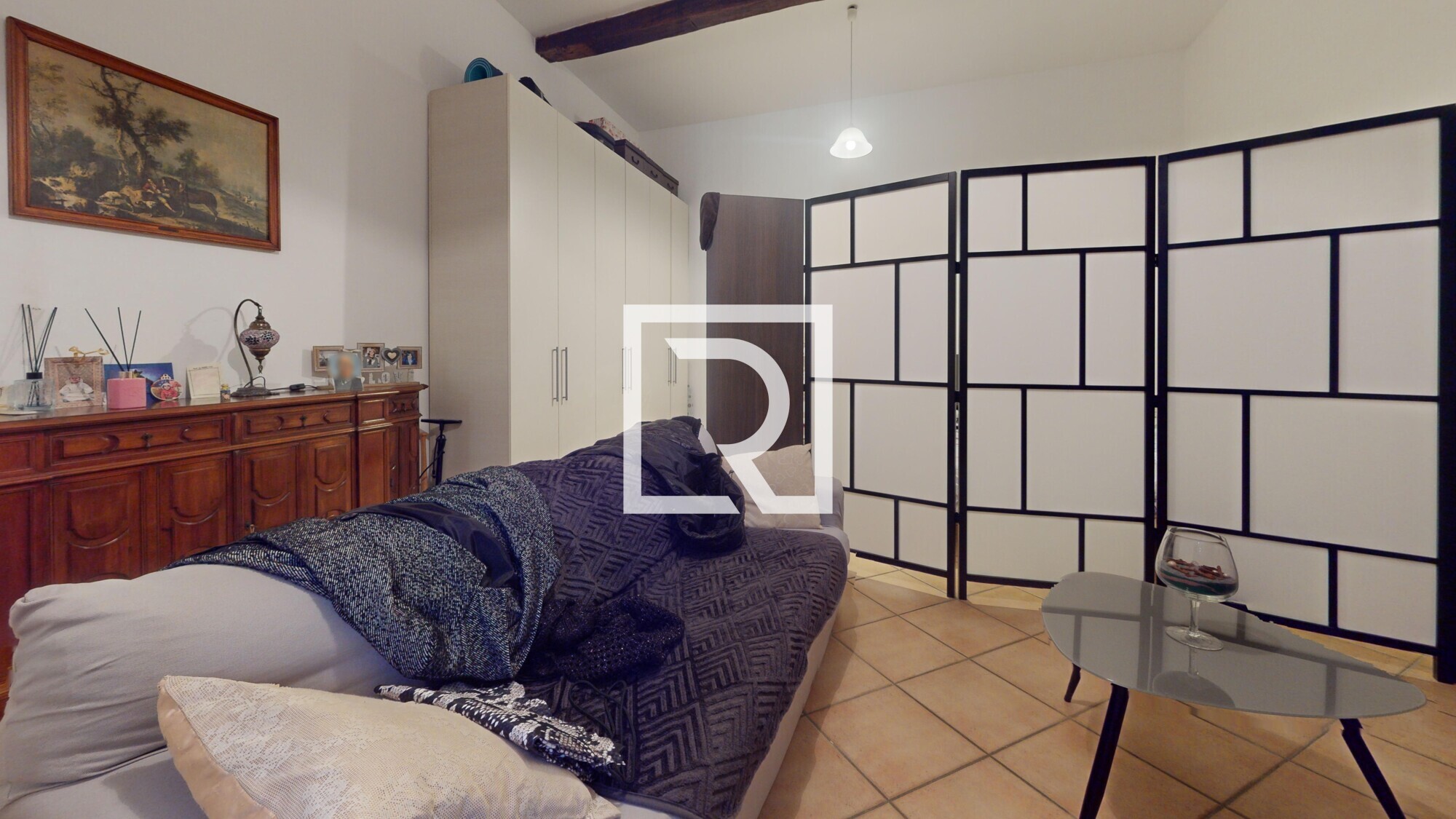 Corso-Garibaldi-196-Bedroom 1