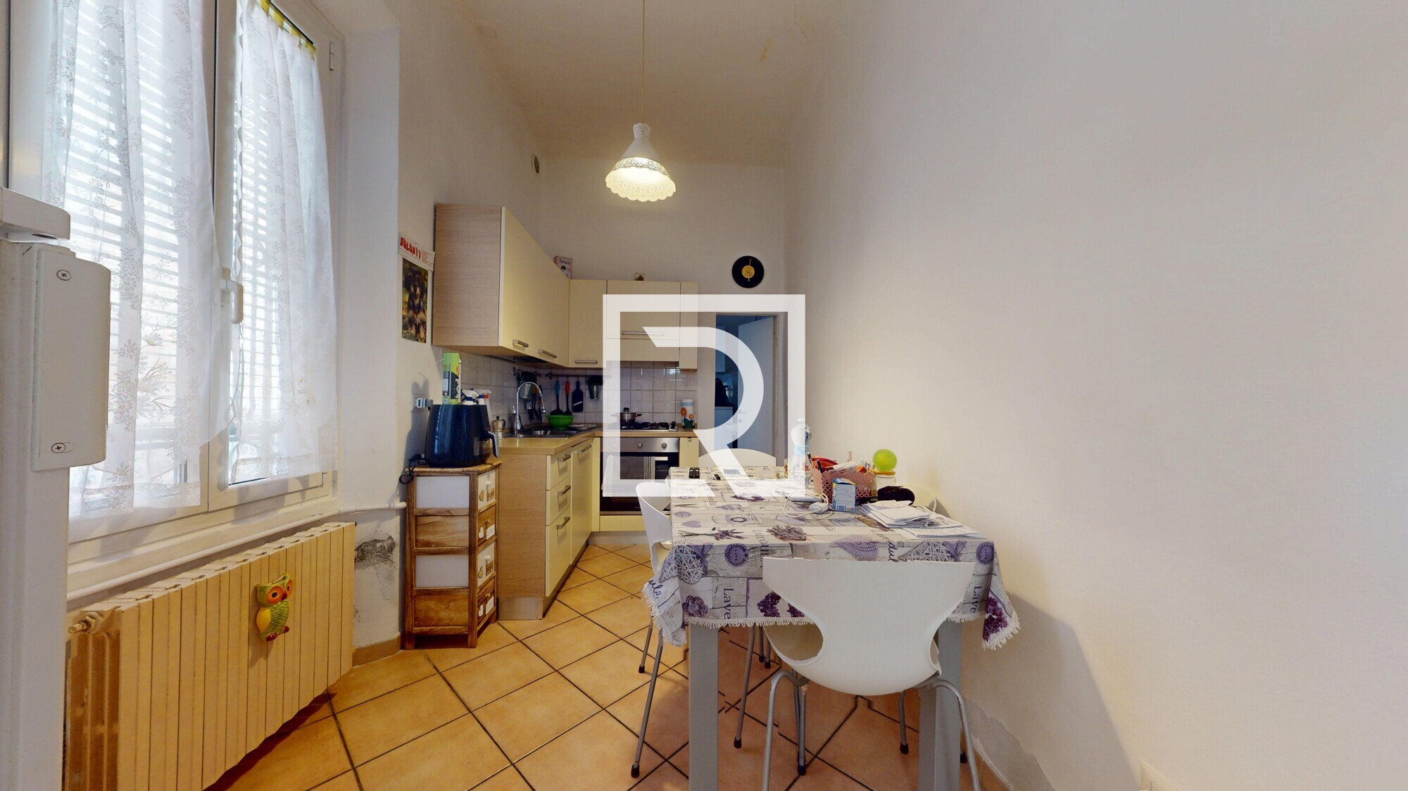 Corso-Garibaldi-196-03172026_173932