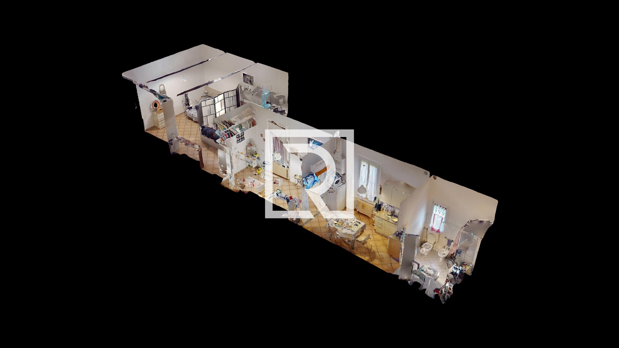 Corso-Garibaldi-196-Dollhouse-View