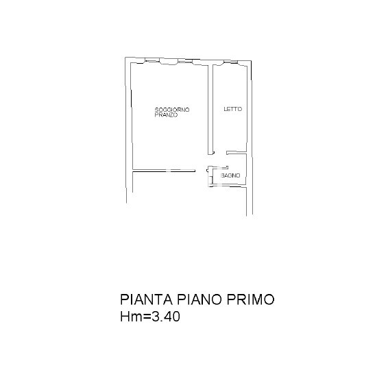 PLANIMETRIA