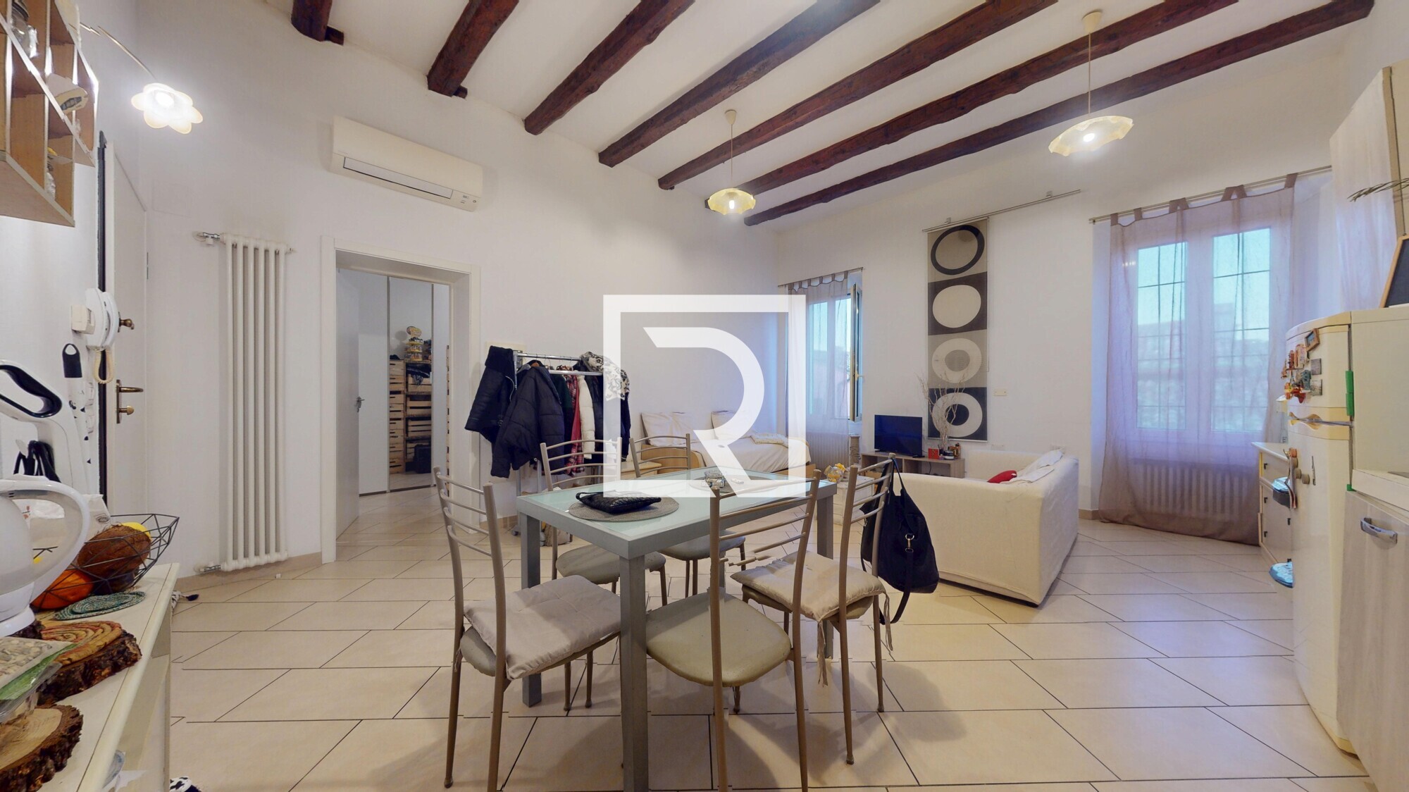 Corso-Garibaldi-Primo-Piano-Affittato-03202026_092622