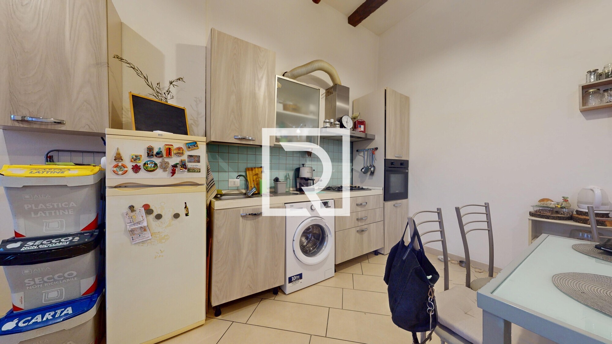 Corso-Garibaldi-Primo-Piano-Affittato-03202026_092452