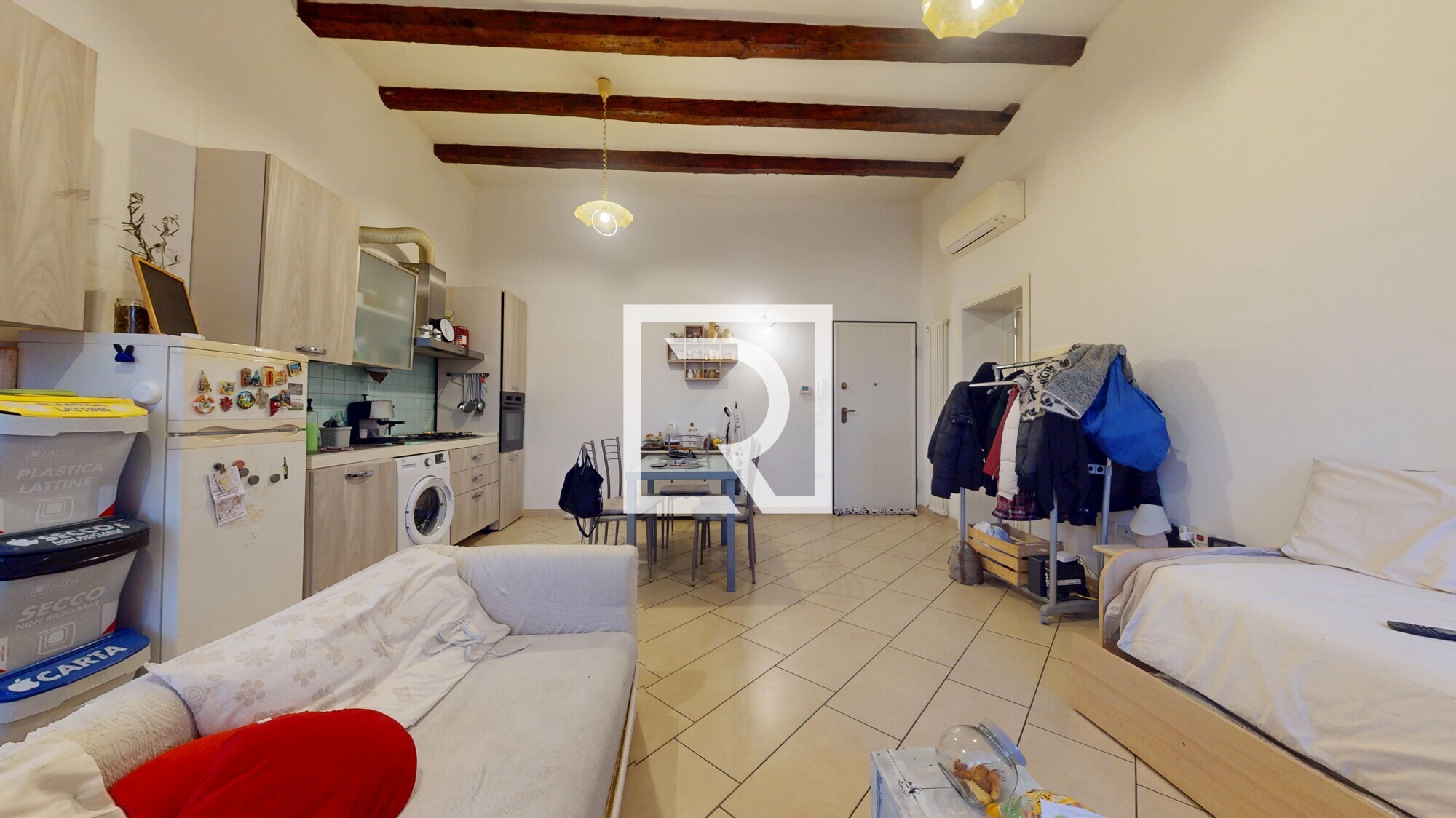 Corso-Garibaldi-Primo-Piano-Affittato-03202026_092425