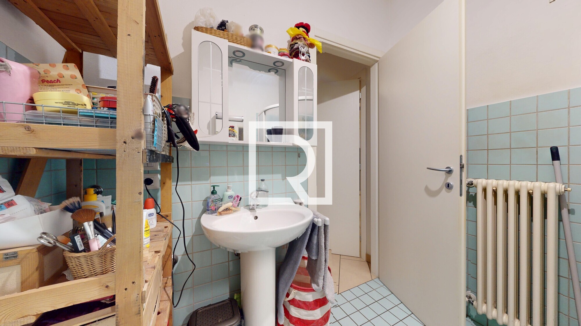 Corso-Garibaldi-Primo-Piano-Affittato-03202026_092916