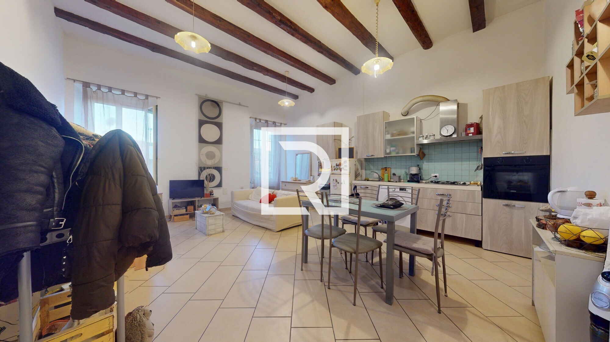 Corso-Garibaldi-Primo-Piano-Affittato-03202026_092319