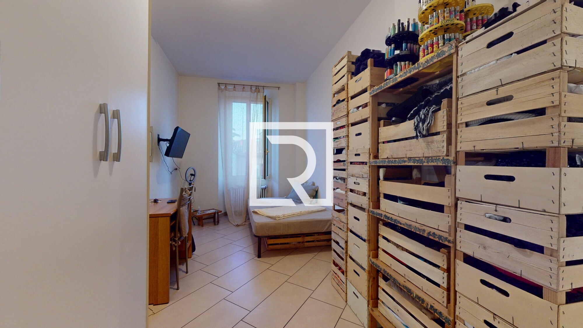 Corso-Garibaldi-Primo-Piano-Affittato-03202026_092723