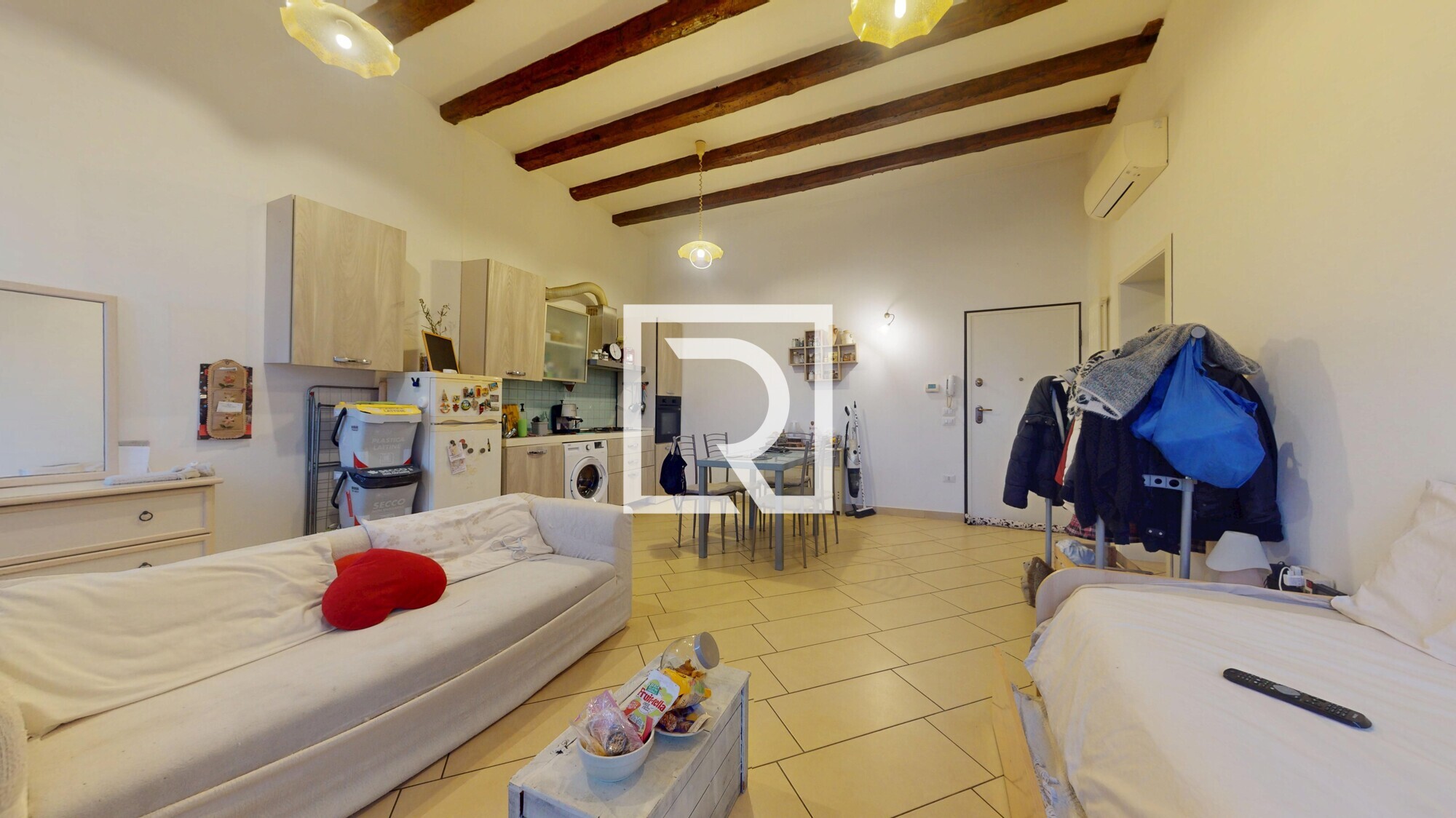 Corso-Garibaldi-Primo-Piano-Affittato-03202026_092403