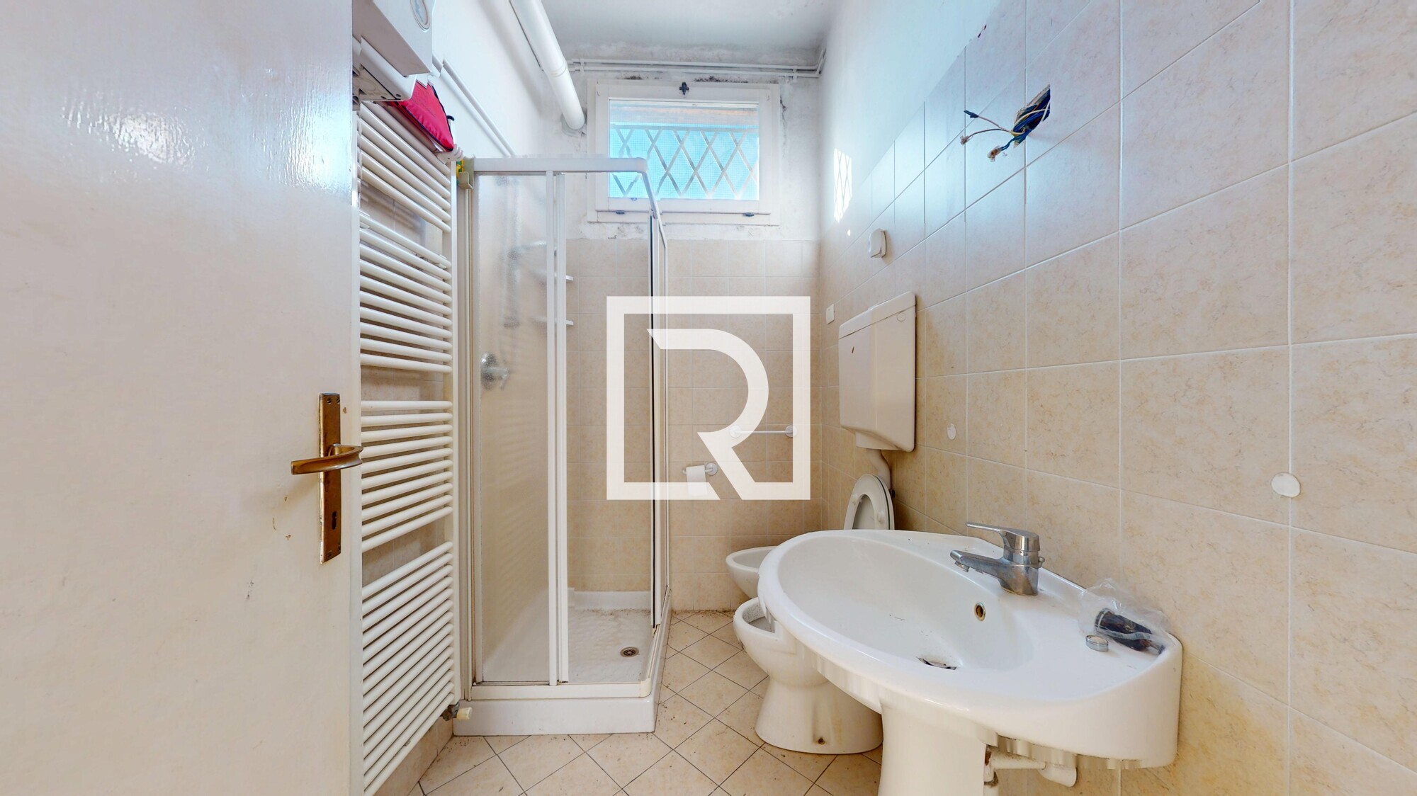 Corso-Garibaldi-196-P2-2-03182026_161603