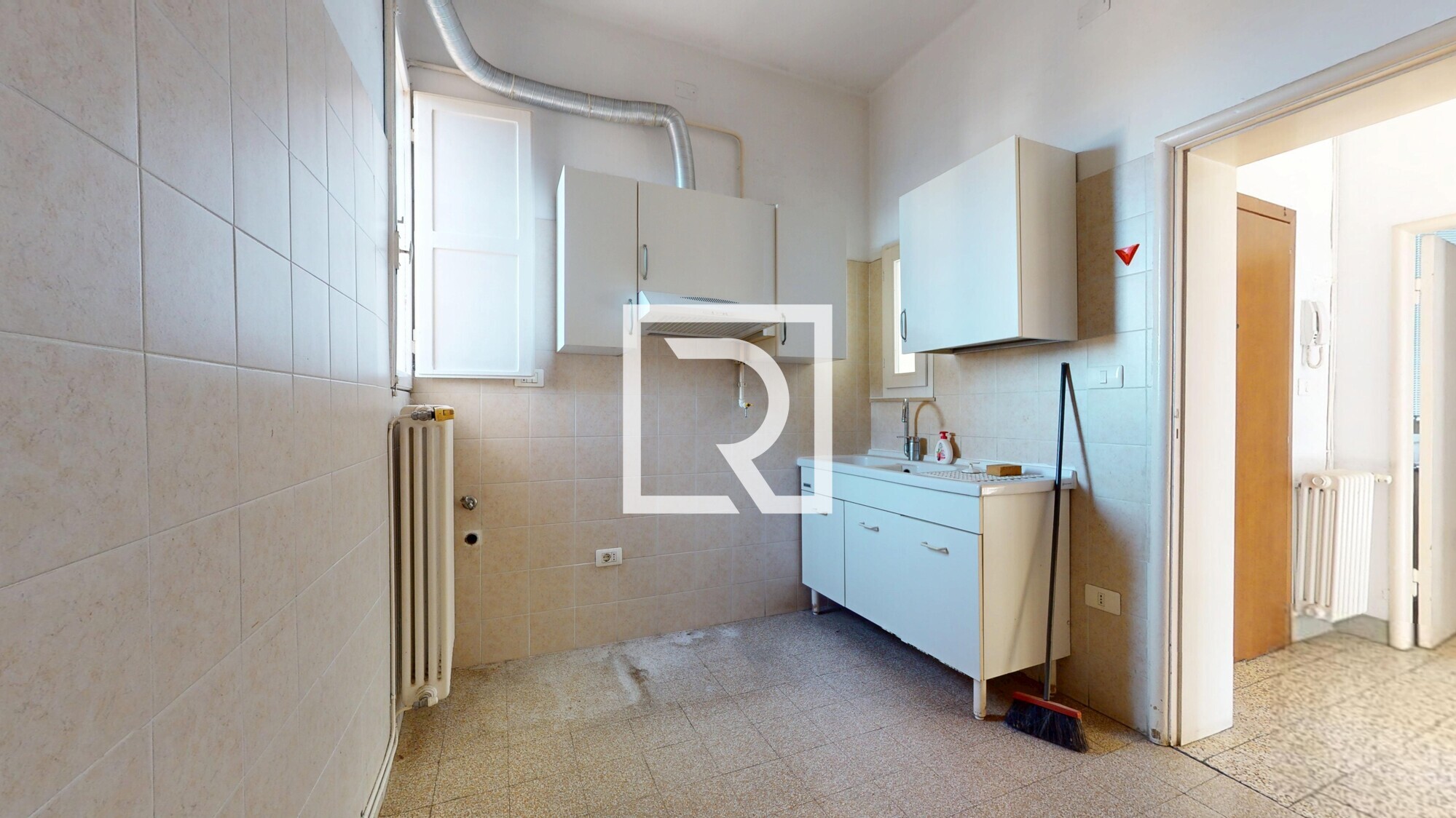 Corso-Garibaldi-196-P2-2-03182026_161508