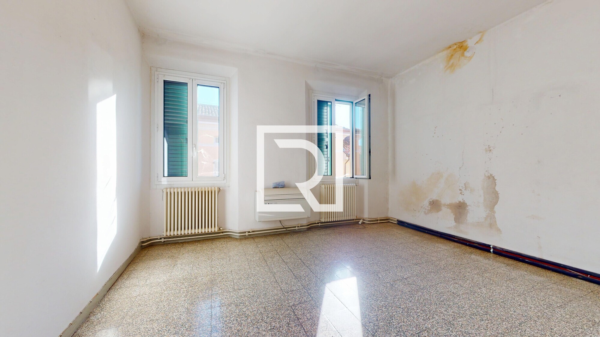 Corso-Garibaldi-196-P2-2-03182026_161726