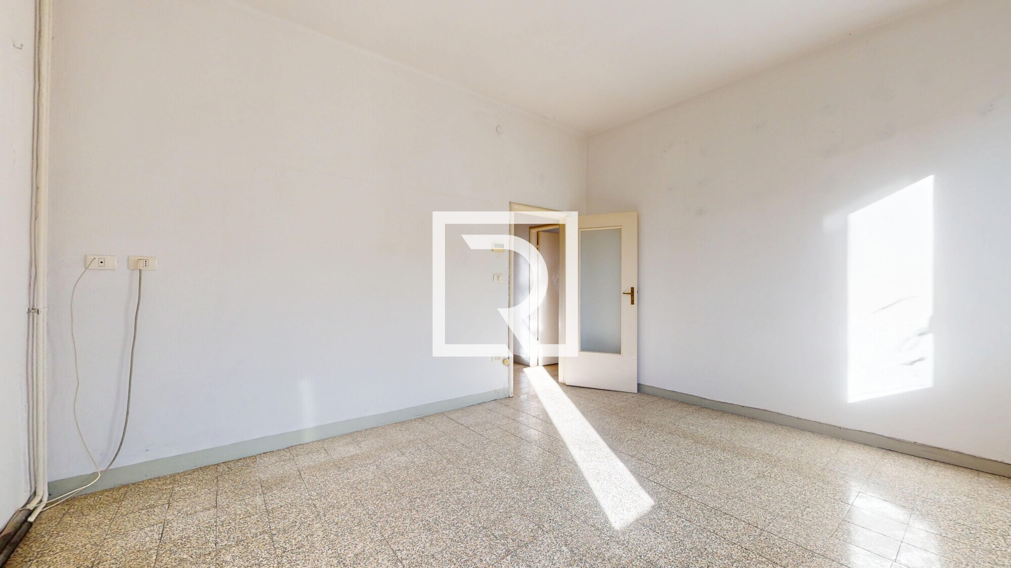 Corso-Garibaldi-196-P2-2-03182026_161818