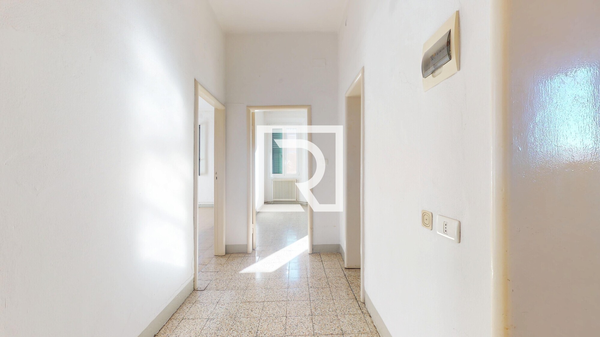 Corso-Garibaldi-196-P2-2-03182026_161412