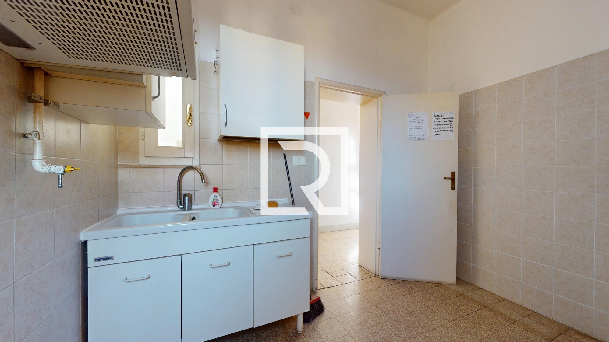 Corso-Garibaldi-196-P2-2-03182026_161527